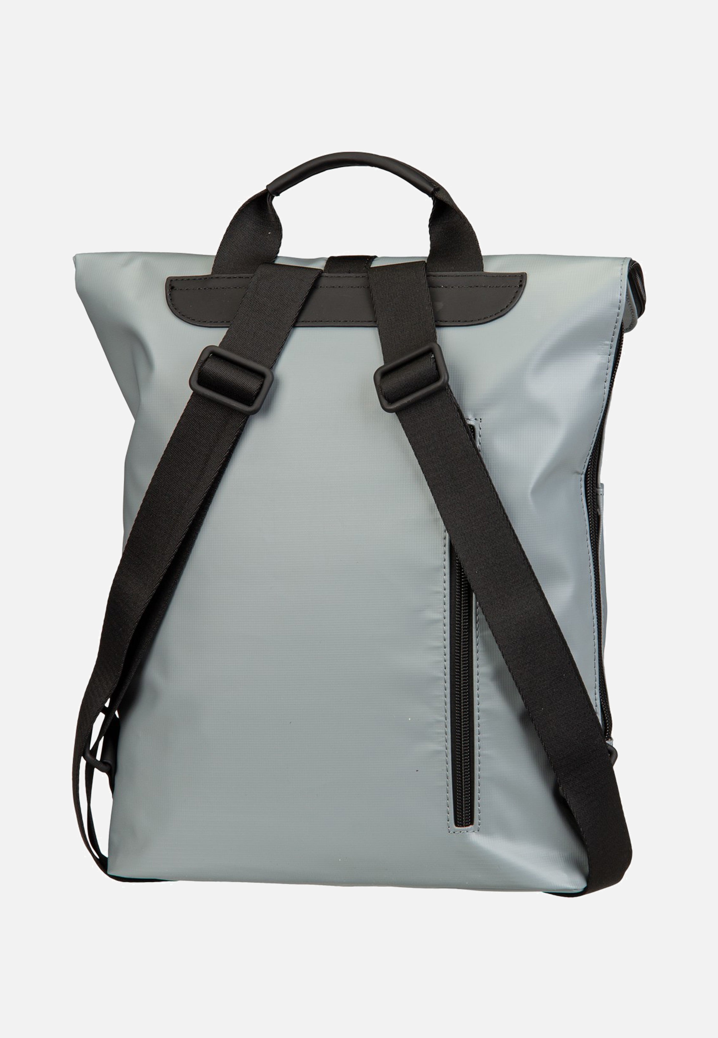Jost - Tolja 4250 Mid Grey - Backpack | Neutral-Image