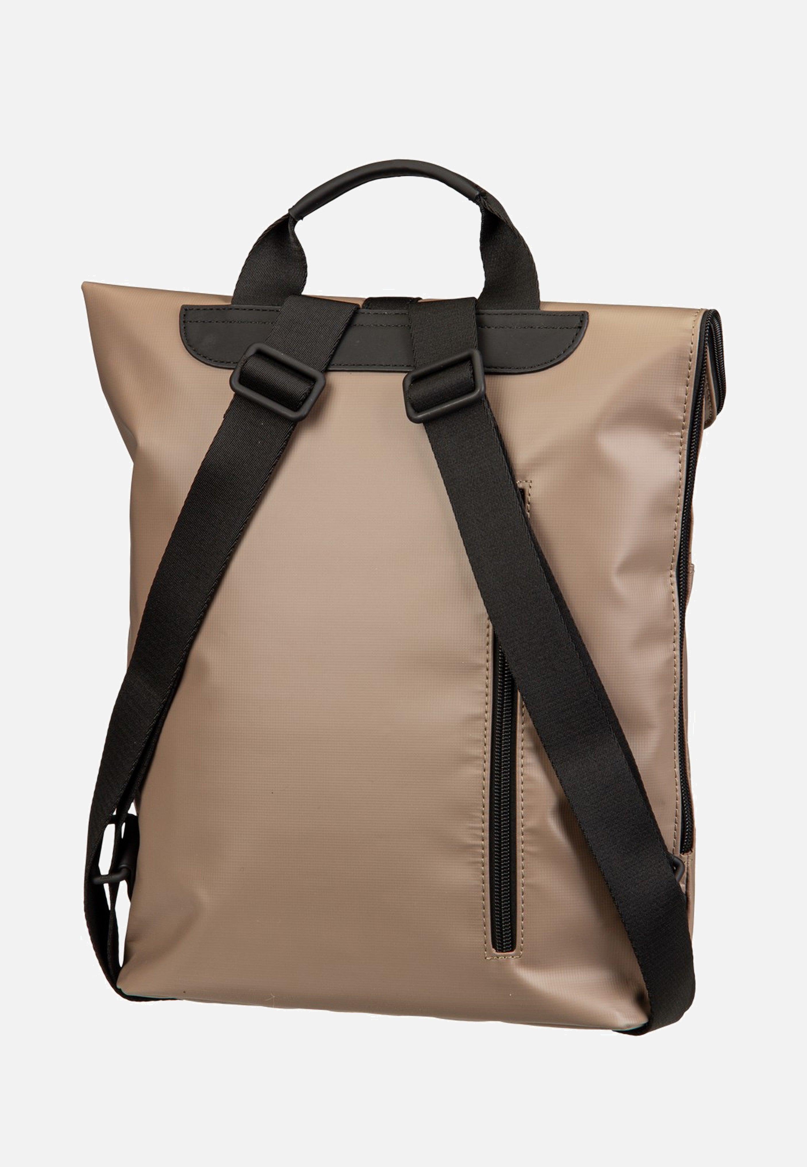 Jost - Tolja 4250 Taupe - Backpack | Neutral-Image