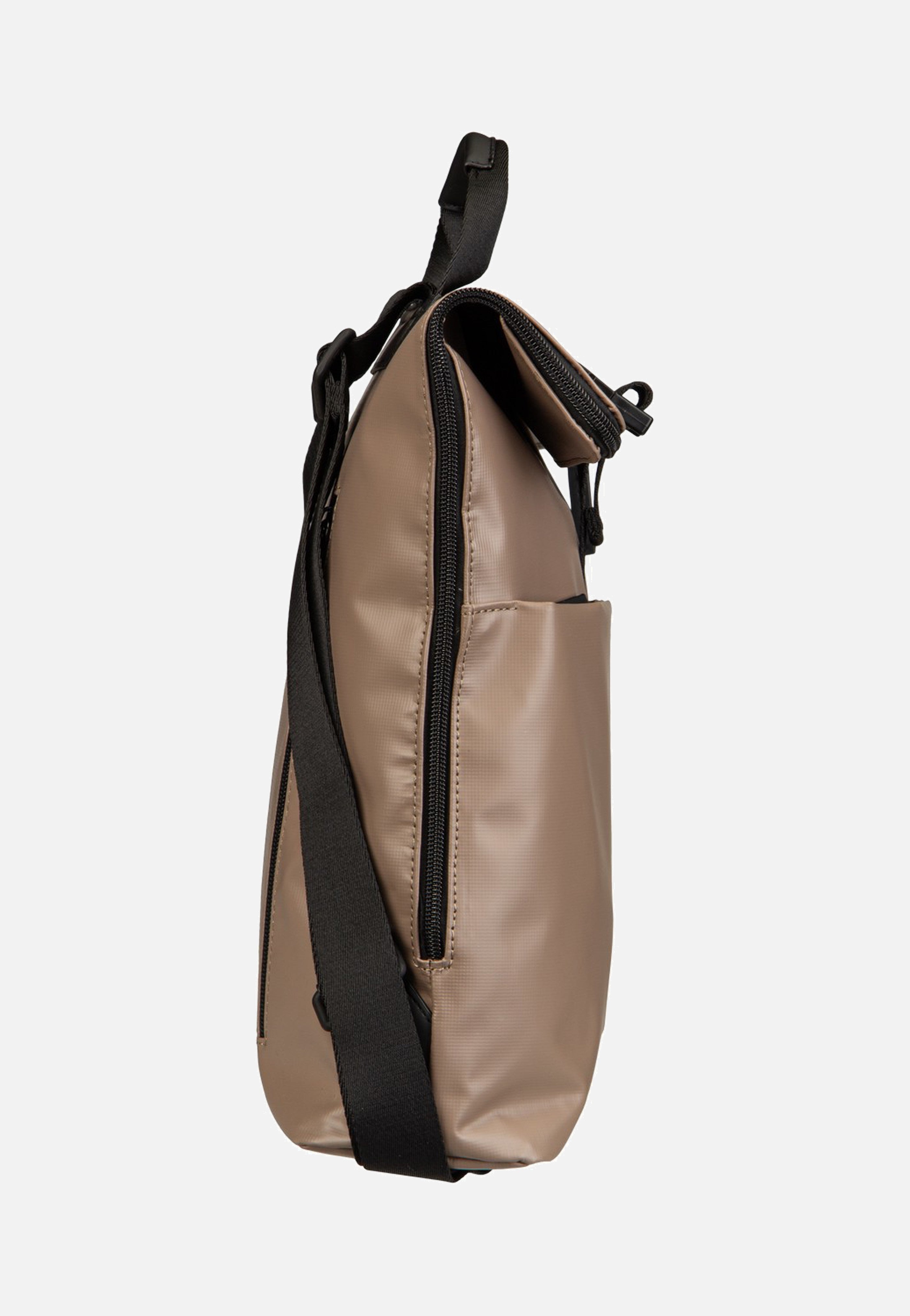 Jost - Tolja 4250 Taupe - Backpack | Neutral-Image