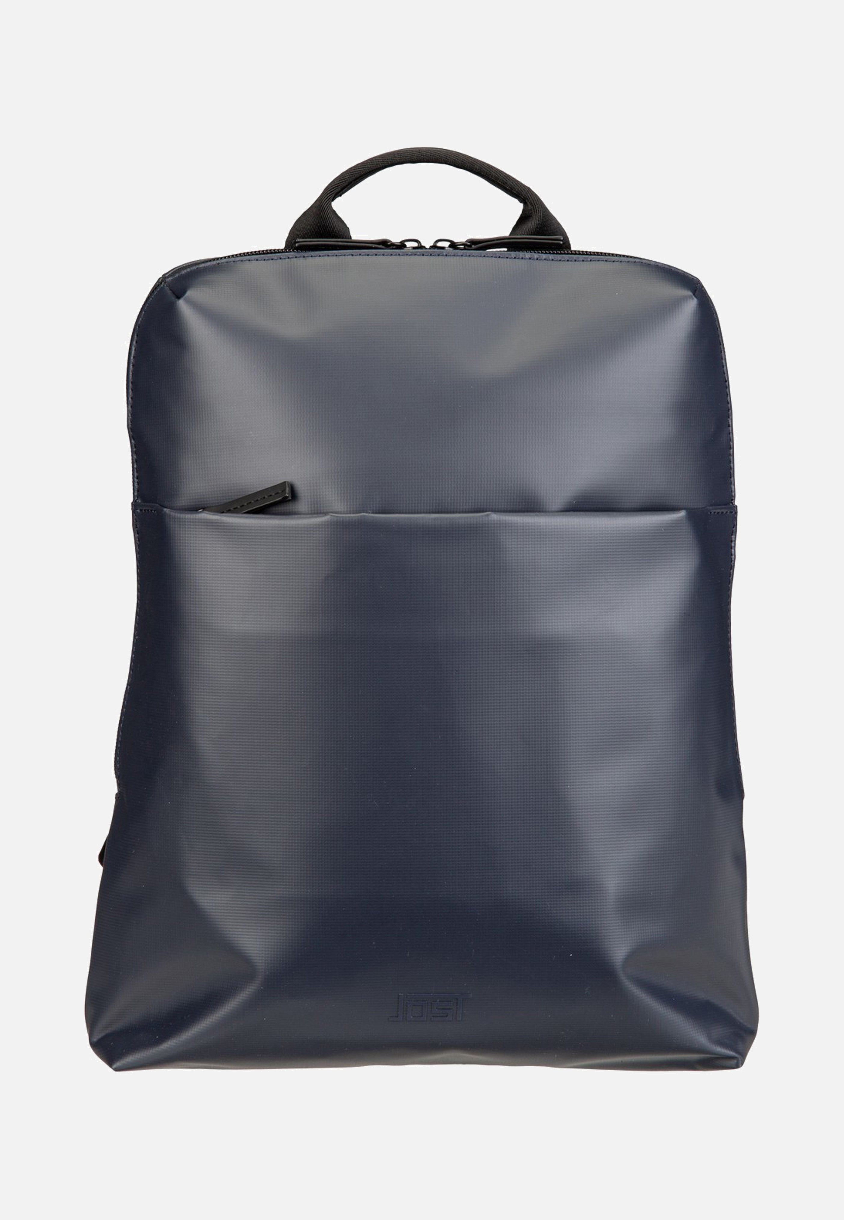 Jost - Tolja 4251 Marine - Backpack | Neutral-Image