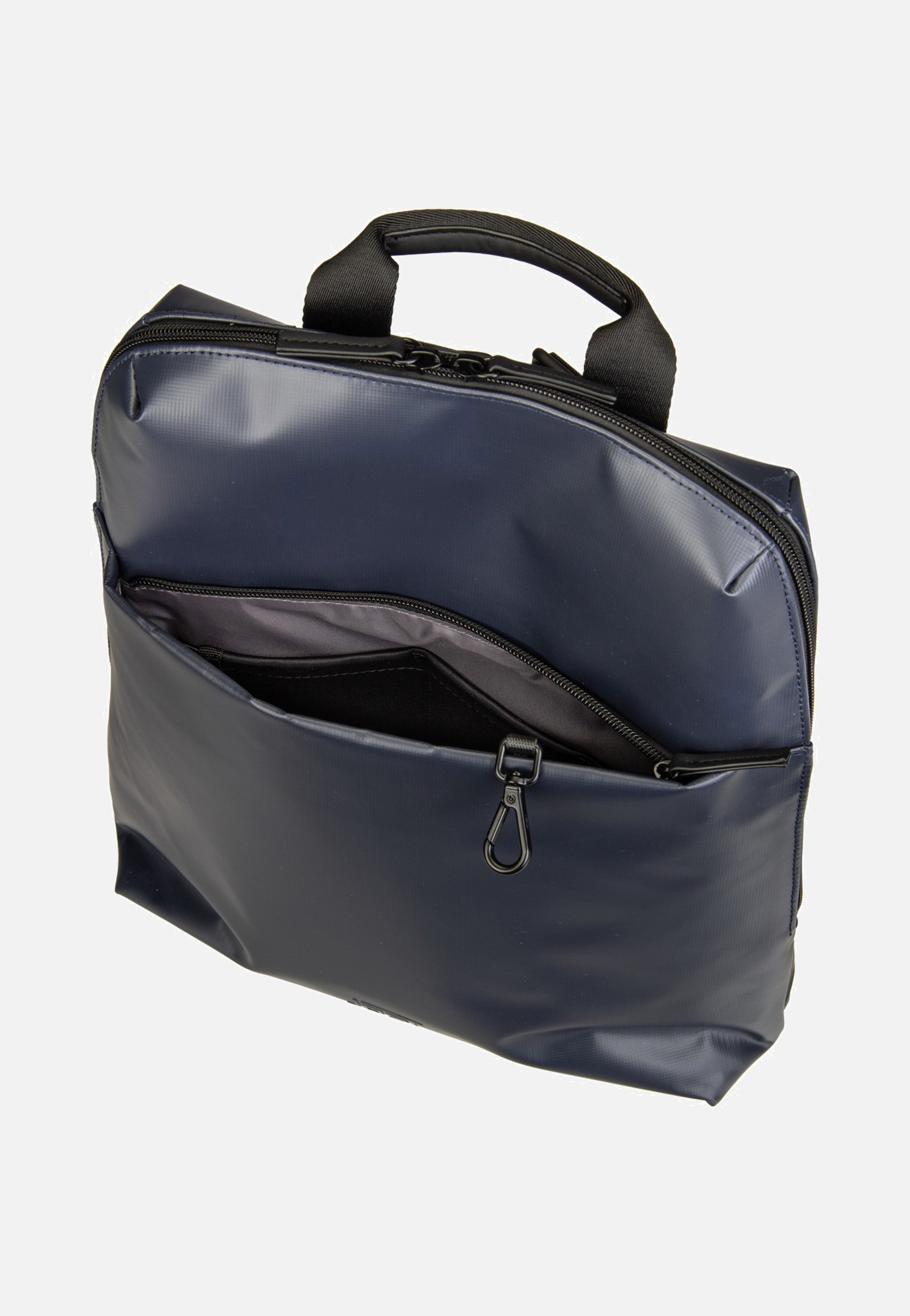 Jost - Tolja 4251 Marine - Backpack | Neutral-Image