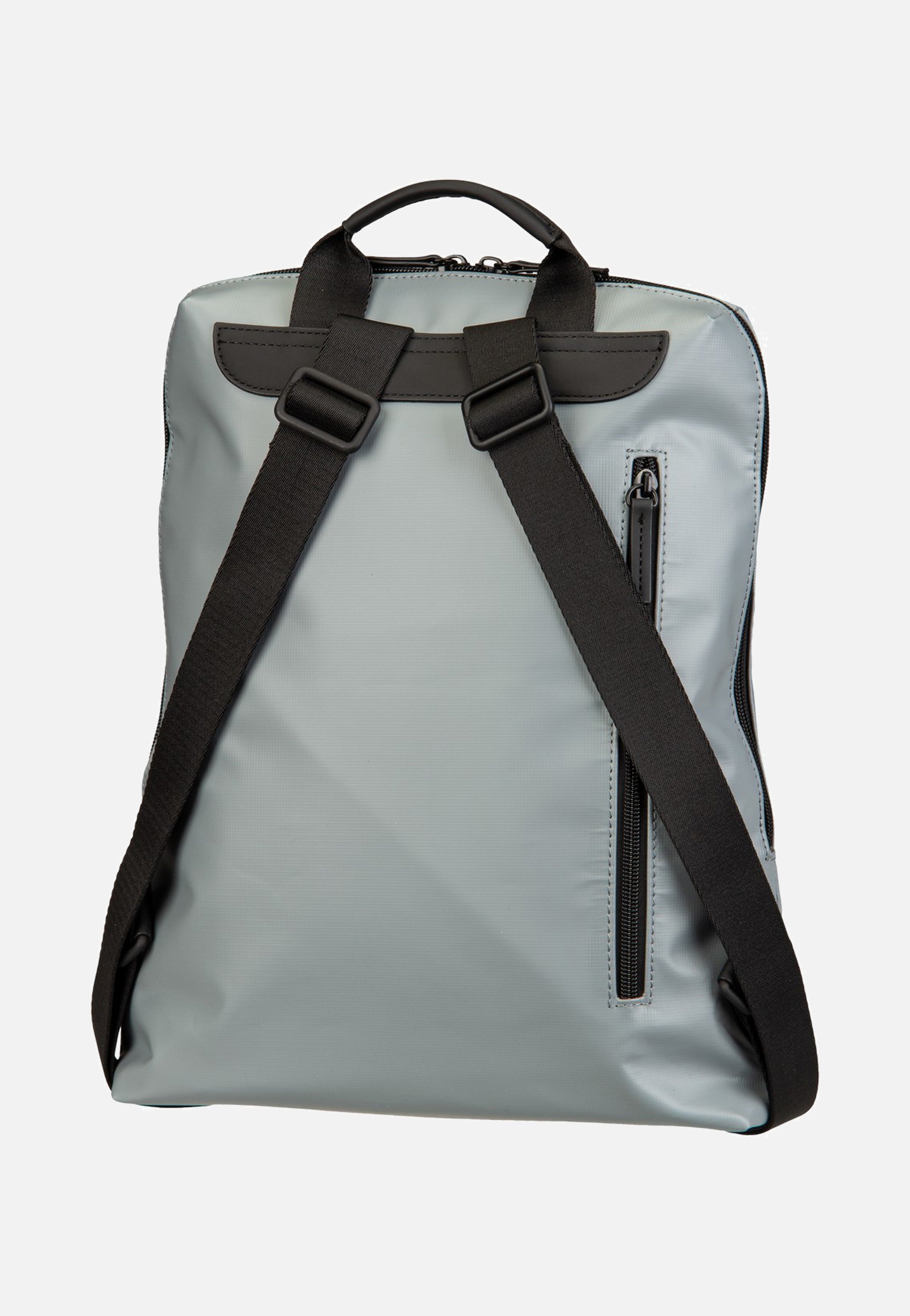 Jost - Tolja 4251 Mid Grey - Backpack | Neutral-Image