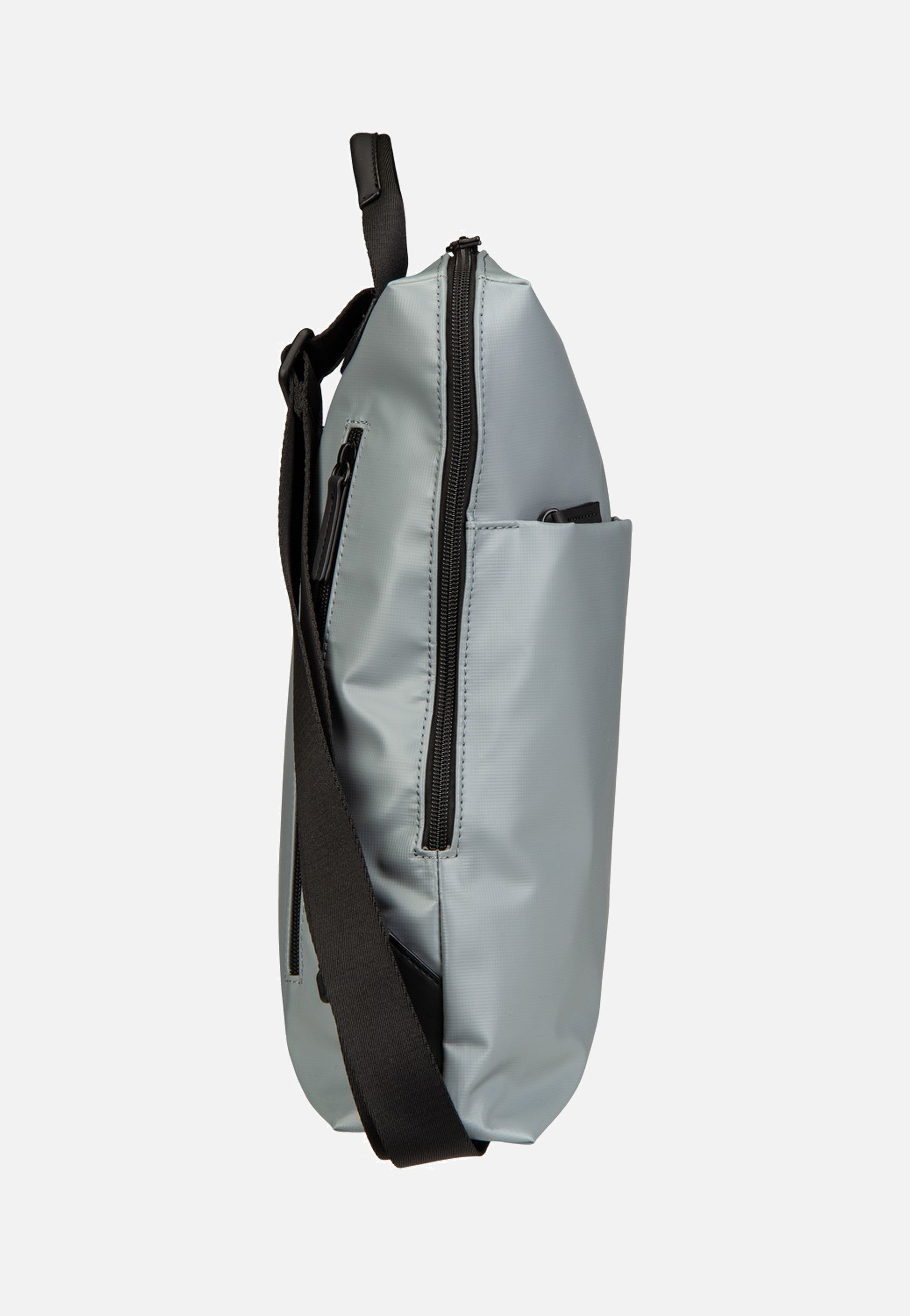 Jost - Tolja 4251 Mid Grey - Backpack | Neutral-Image