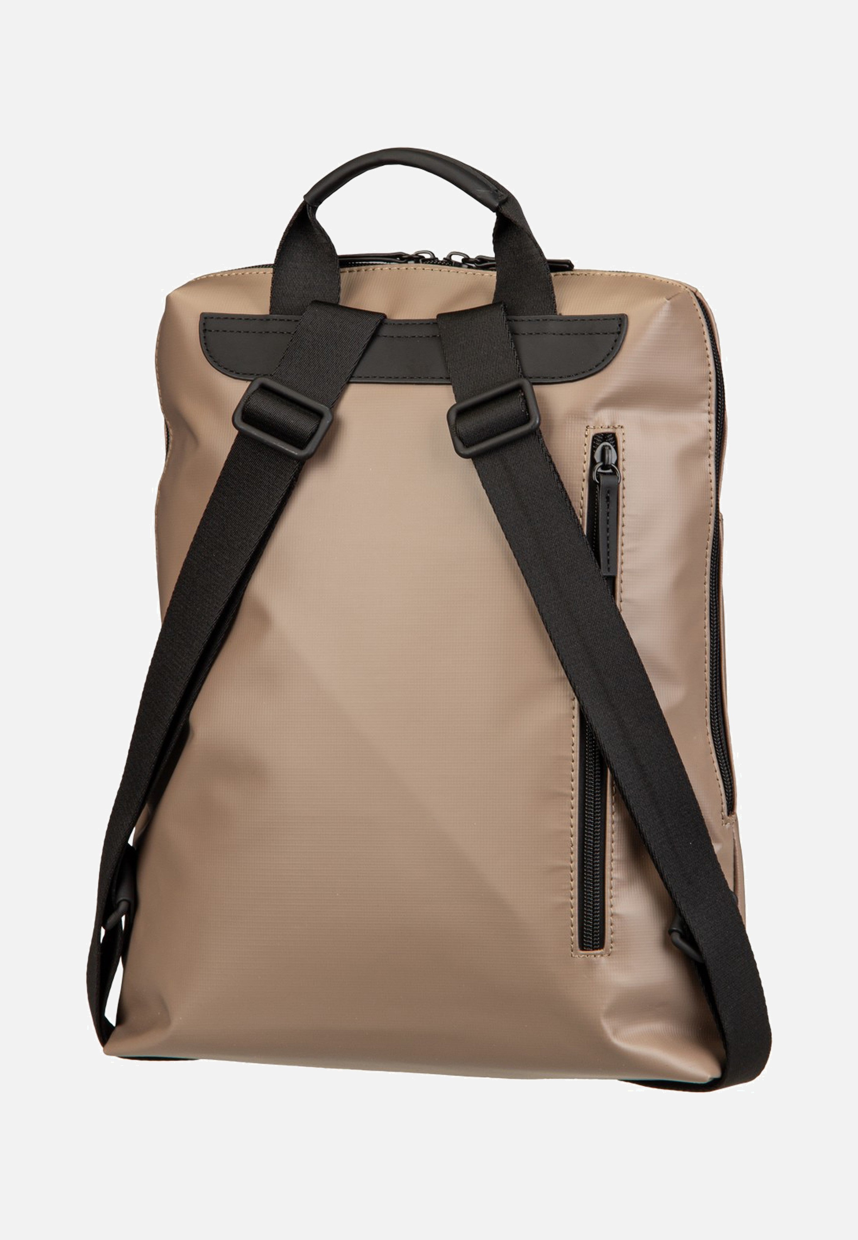 Jost - Tolja 4251 Taupe - Backpack | Neutral-Image