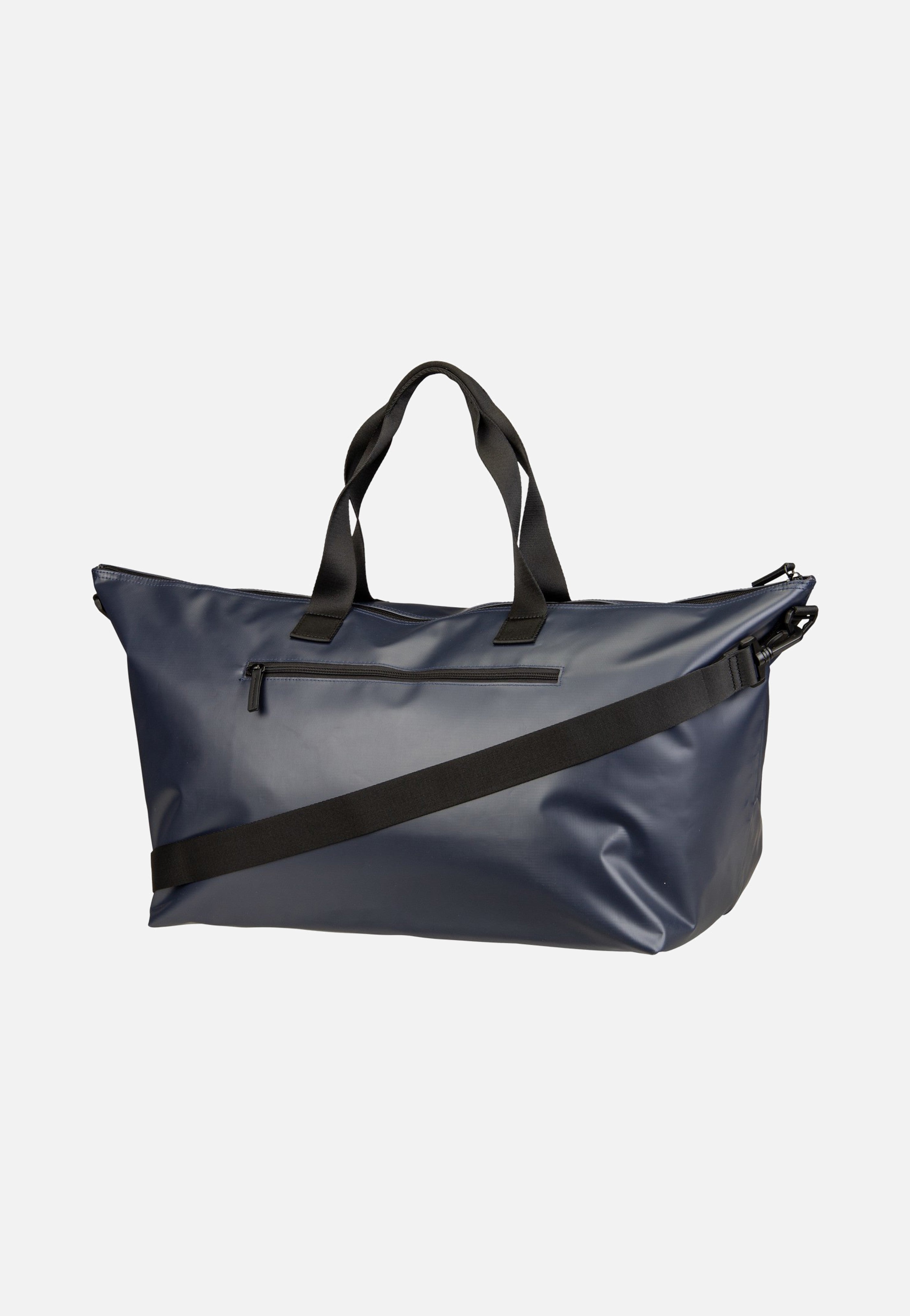 Jost - Tolja 4252 Marine - Dufflebag | Neutral-Image