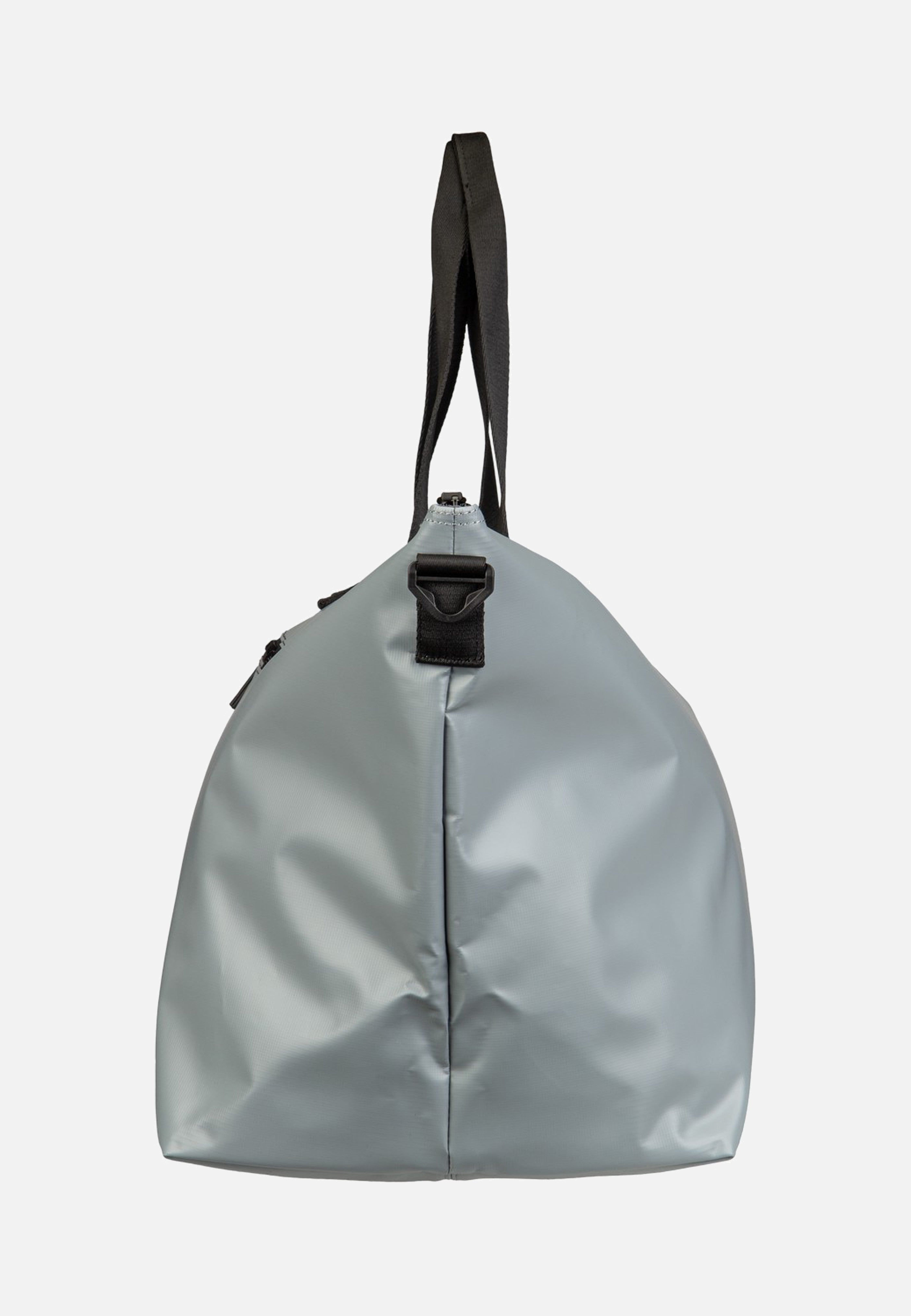 Jost - Tolja 4252 Mid Grey - Dufflebag | Neutral-Image
