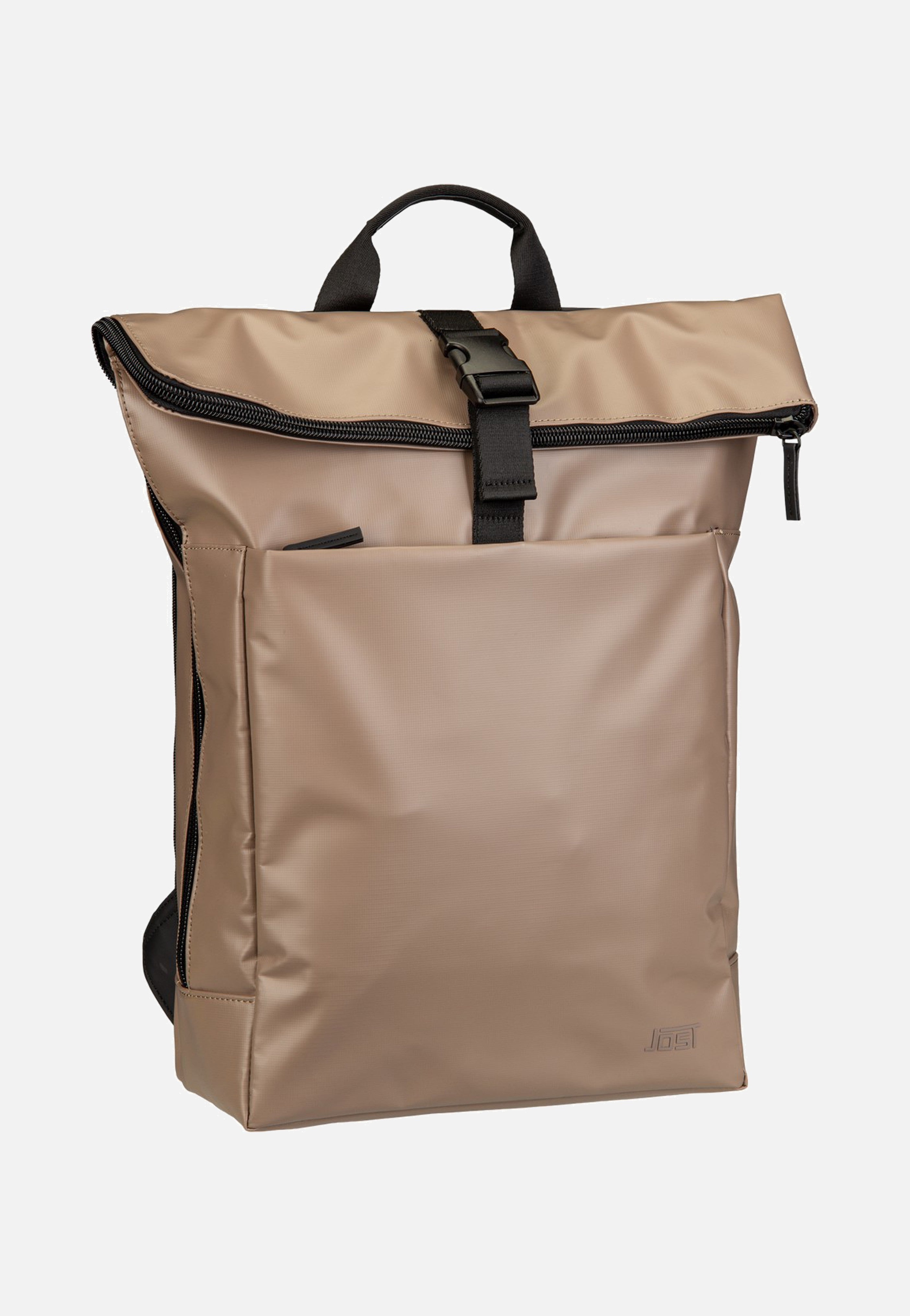 Jost Tolja 4245 Taupe Rucksack