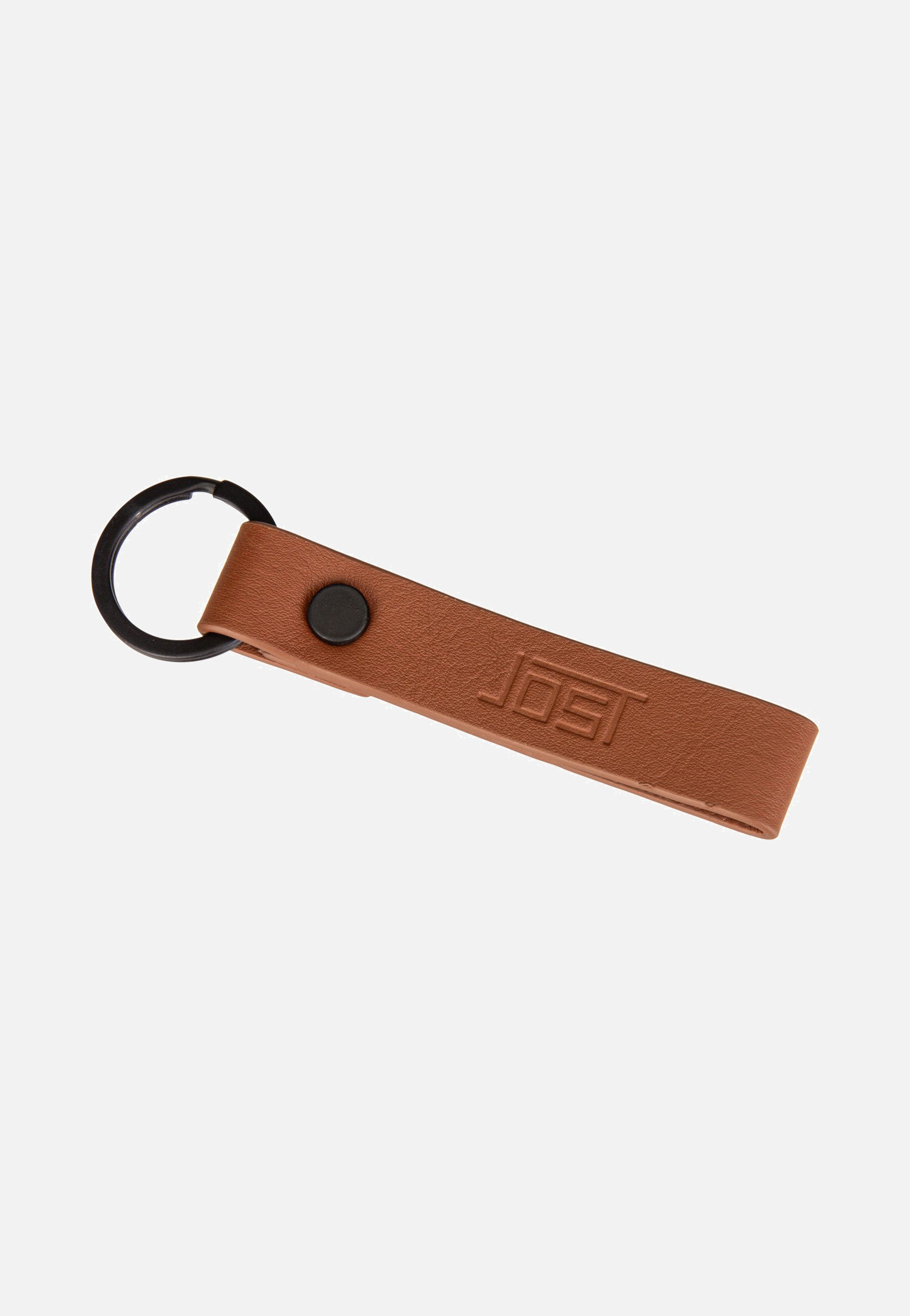 Jost - Tromsoe 3059 Cognac - Backpack | Neutral-Image