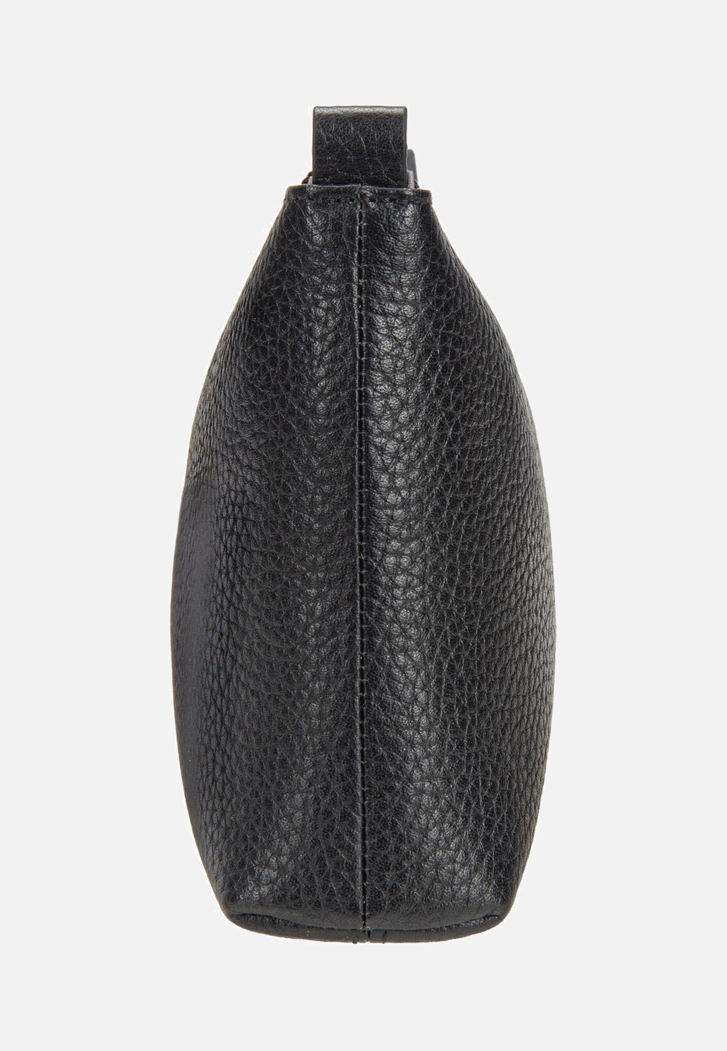 Jost Vika 5593 Black Aktentasche