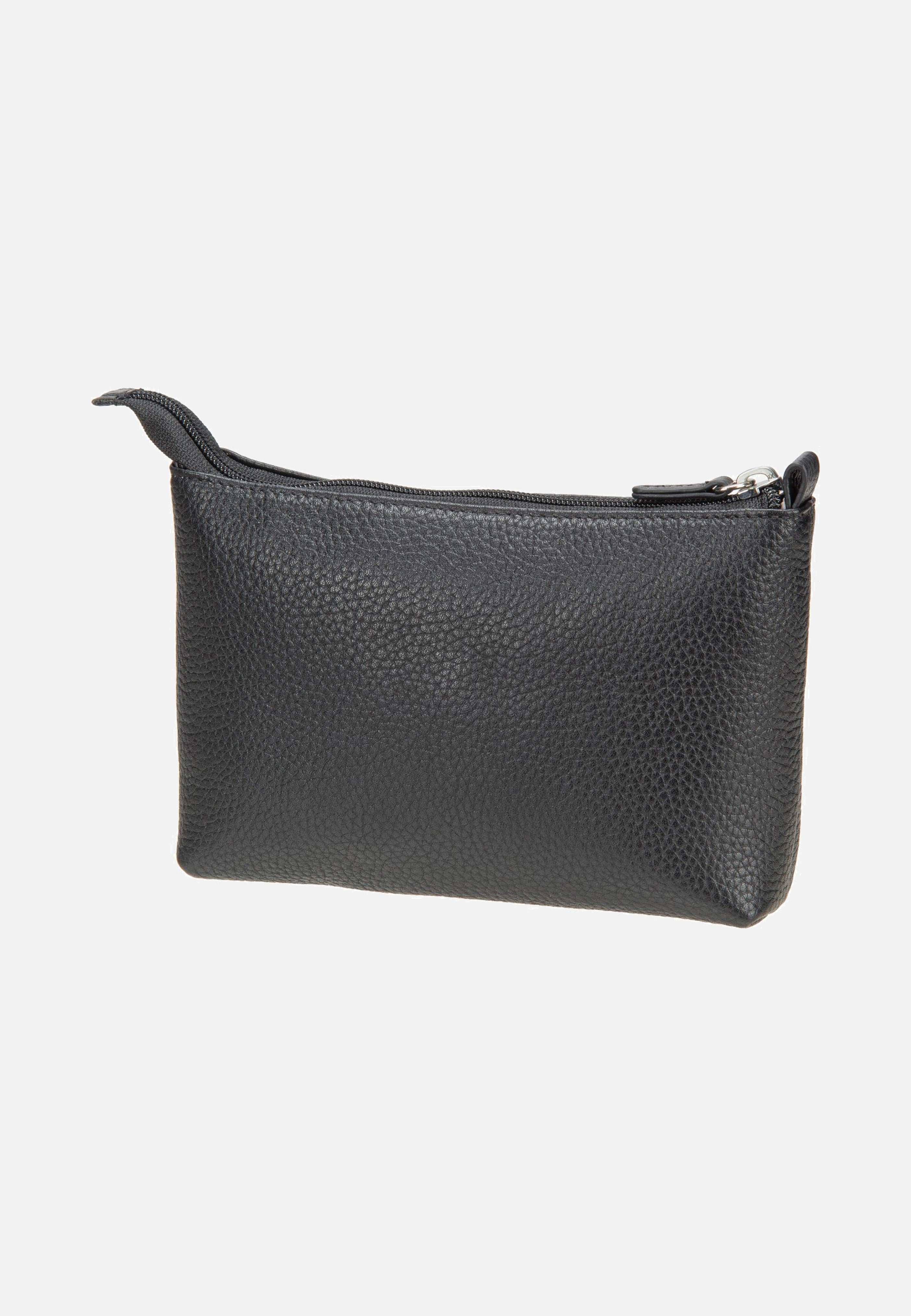 Jost - Vika 5593 Black - Briefcase | Neutral-Image