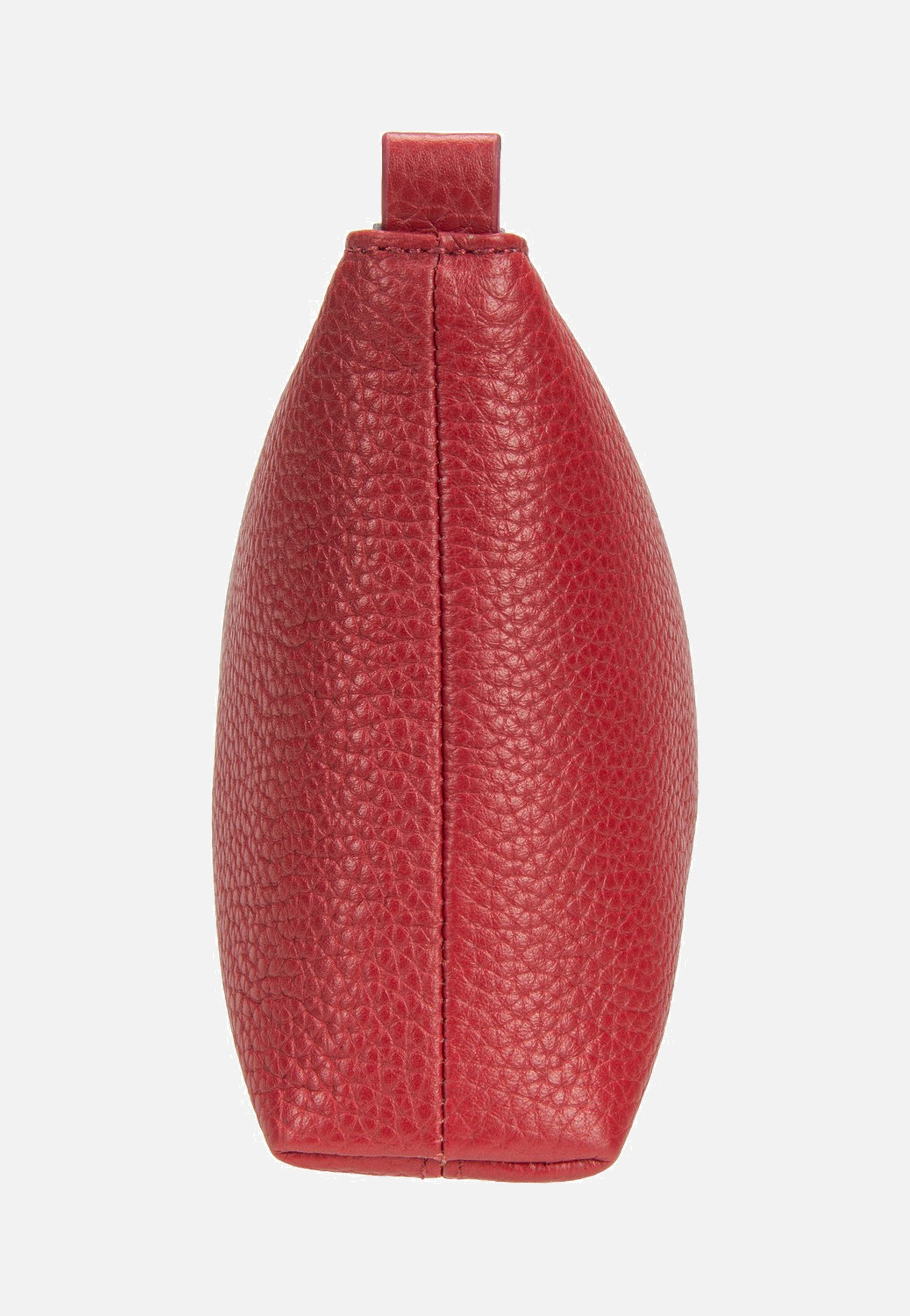 Jost Vika 5593 Red Aktentasche