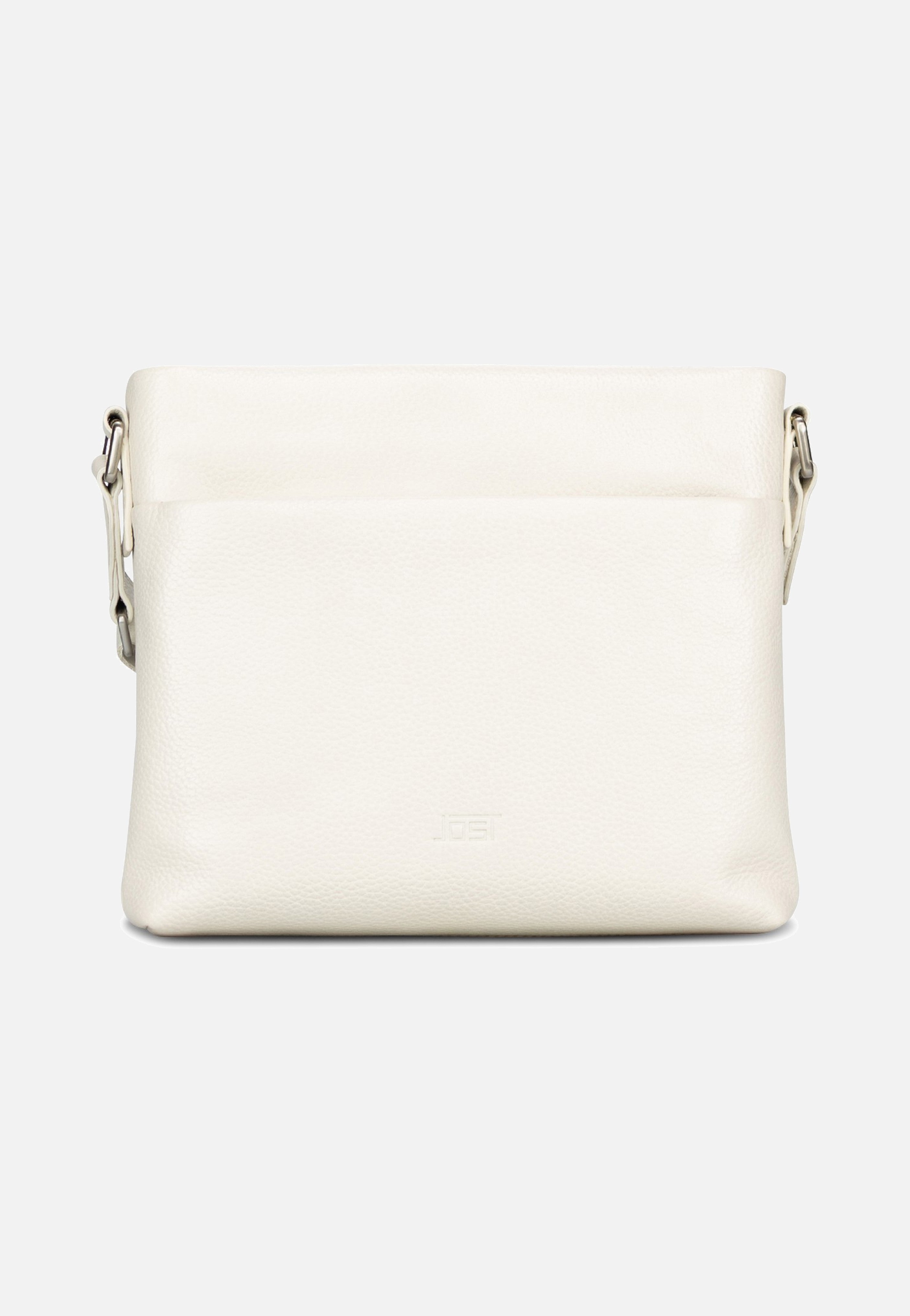Jost Vika 5558 Offwhite Umhängetasche