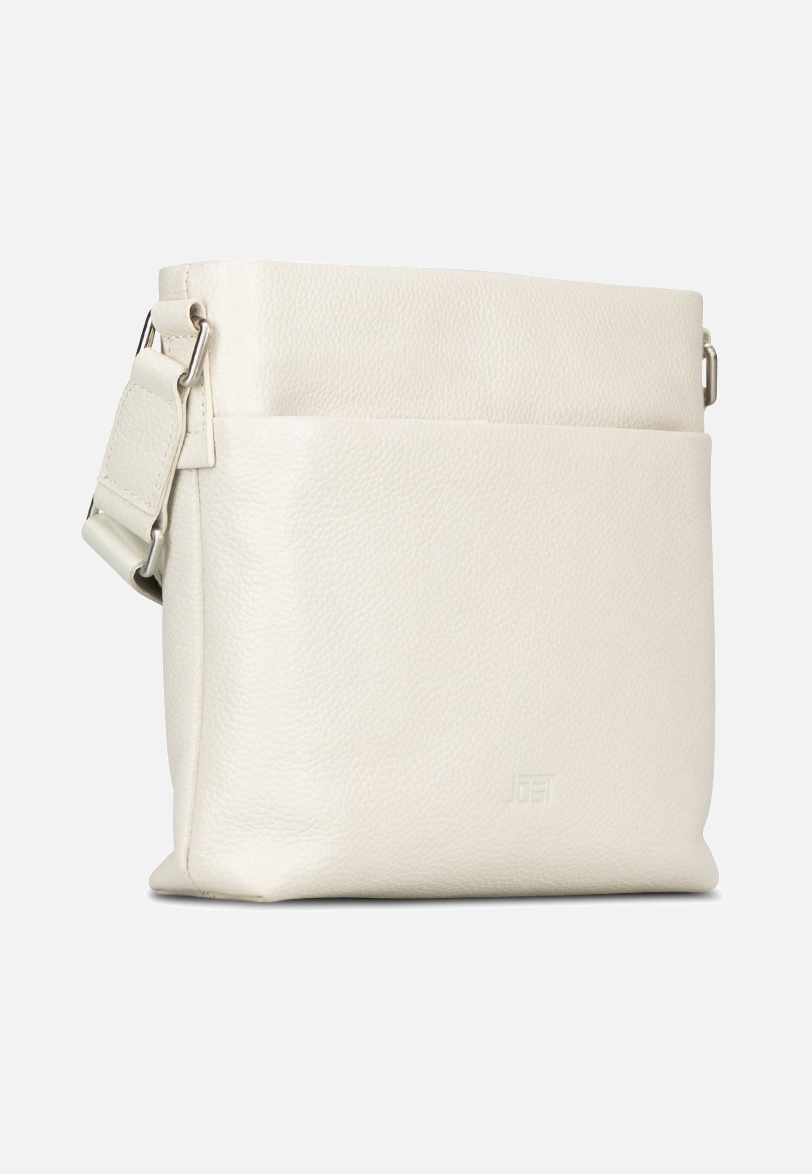 Jost Vika 5558 Offwhite Umhängetasche