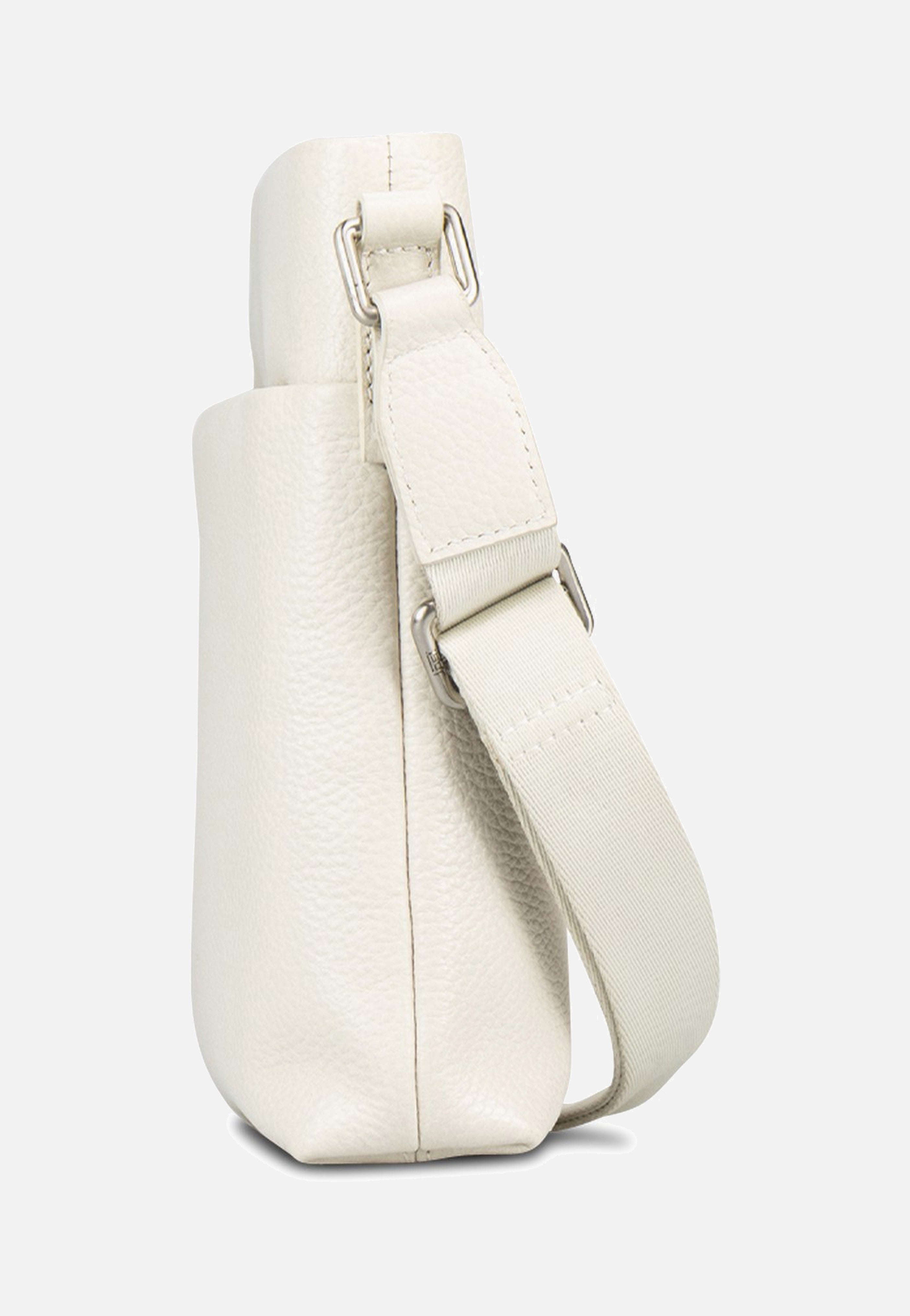 Jost Vika 5558 Offwhite Umhängetasche