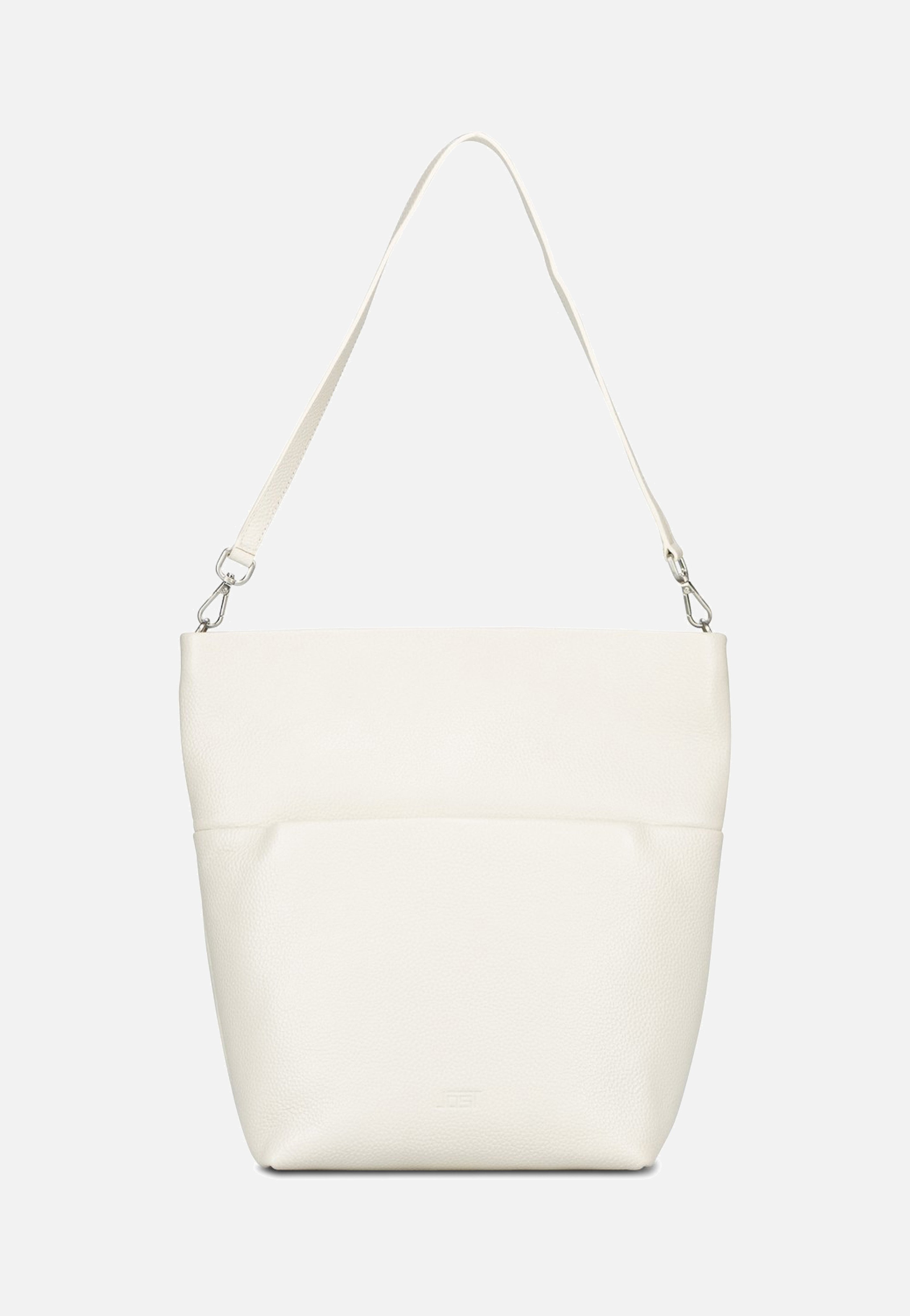 Jost Vika 5561 Offwhite Hobo Bag