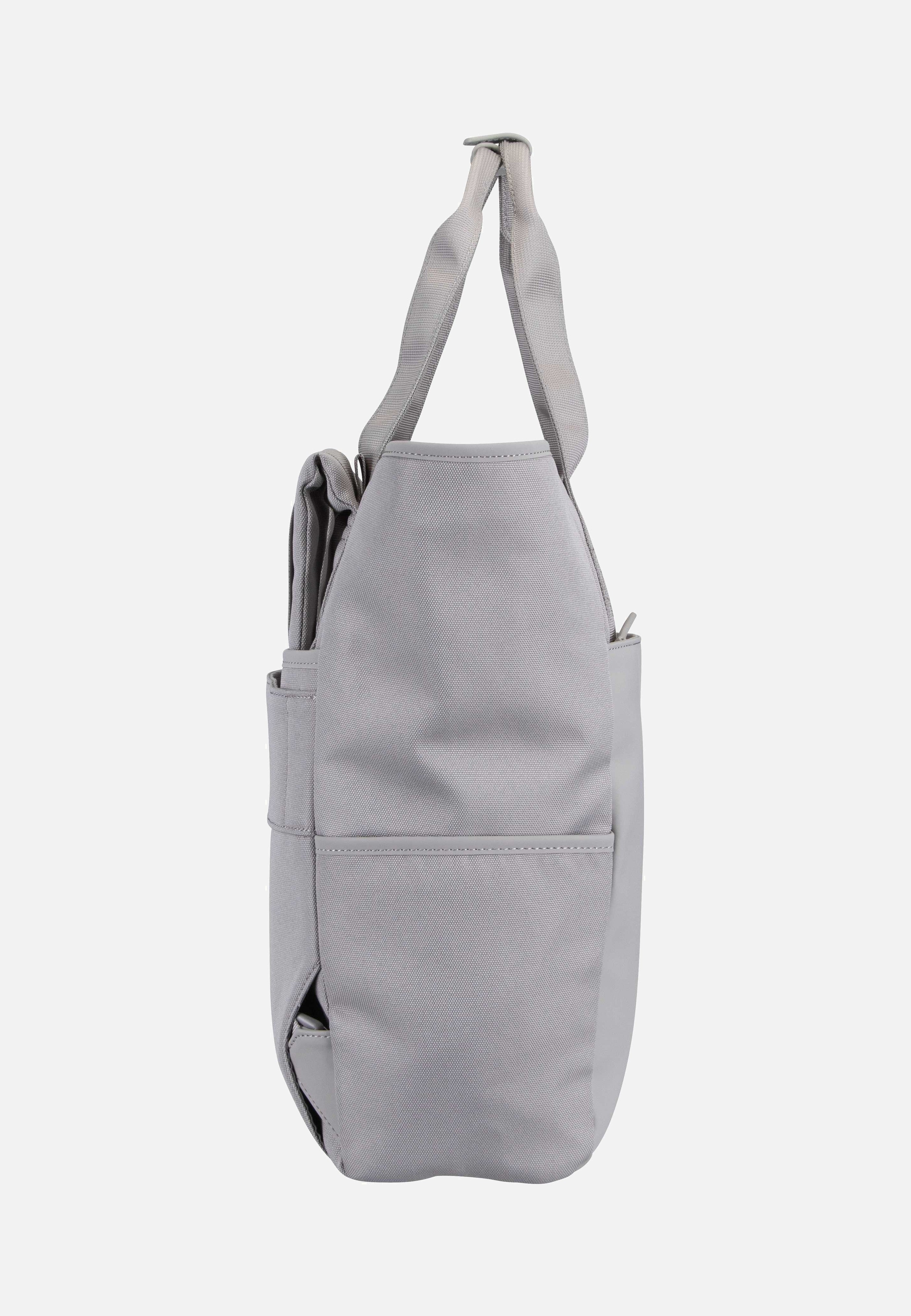 Kapten & Son - Lindby Greige - Backpack | Neutral-Image