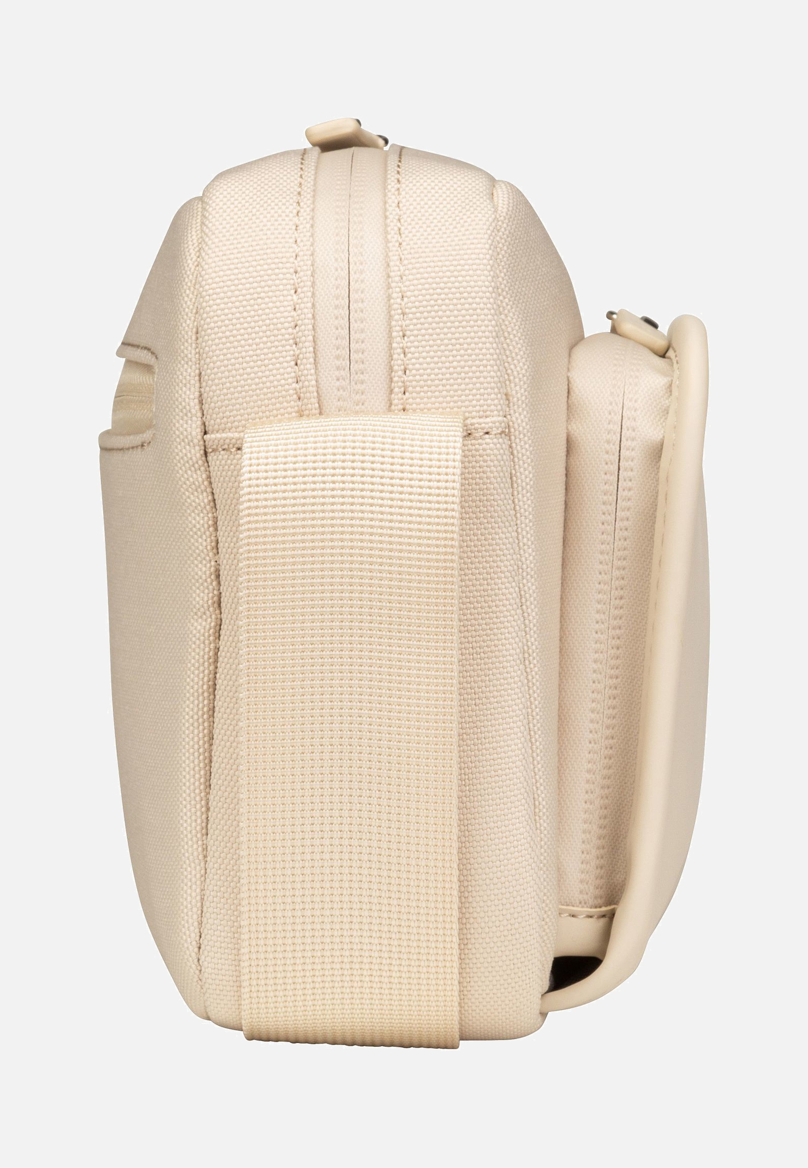 Kapten & Son - Lulea Sandstone - Shoulder Bag | Neutral-Image