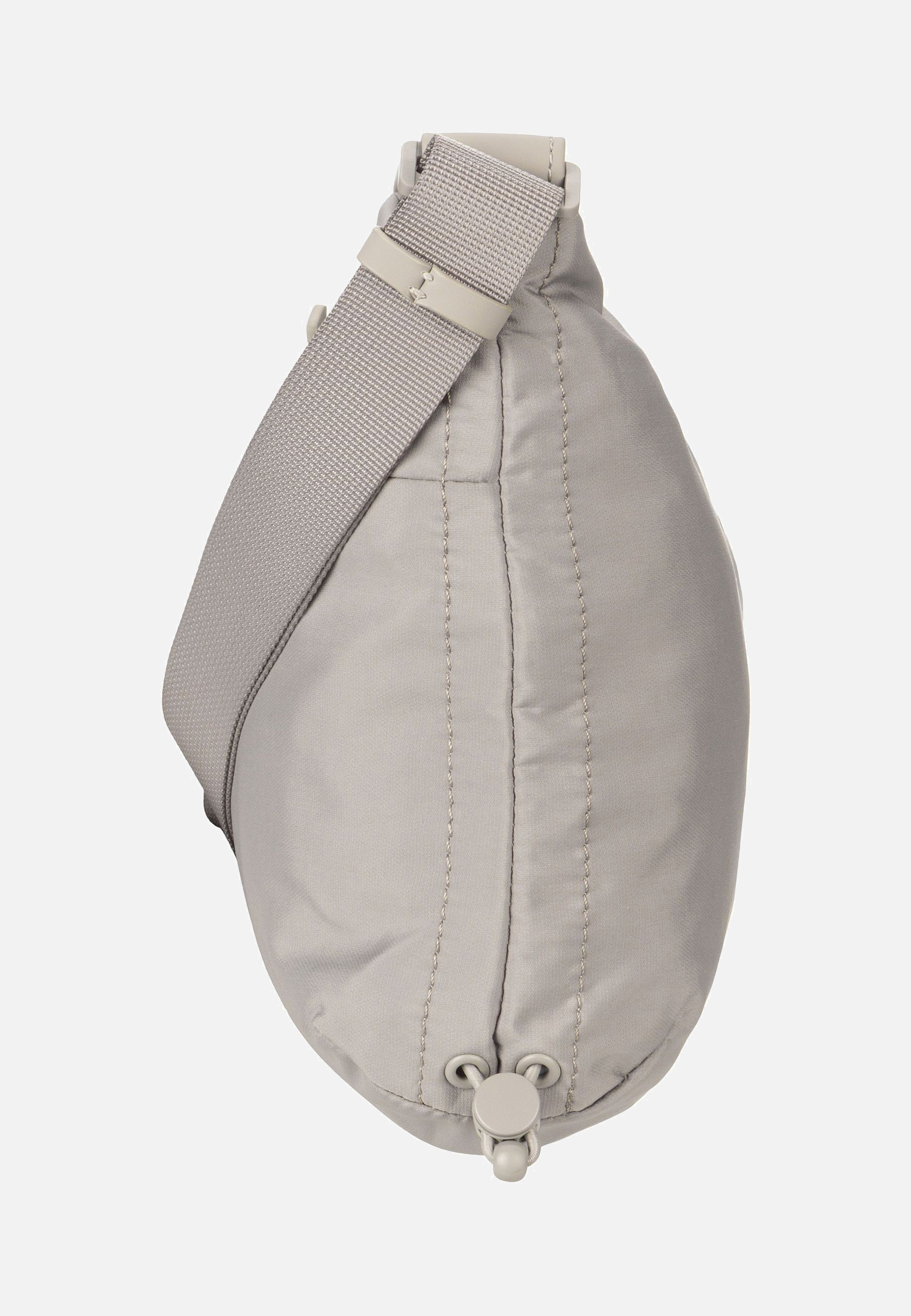 Kapten & Son Skara Small Greige Beuteltasche