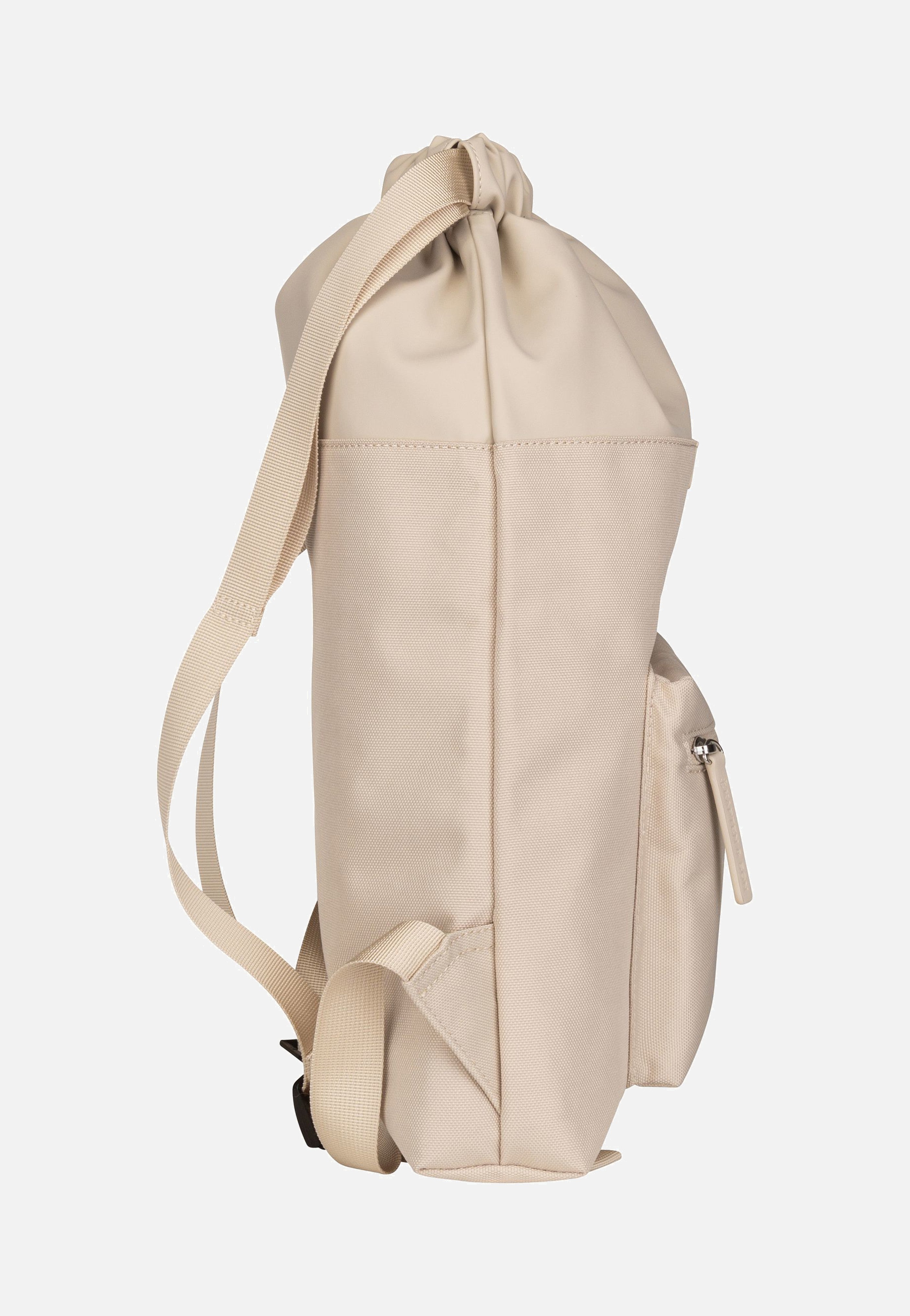 Kapten & Son Storberg Sandstone Rucksack