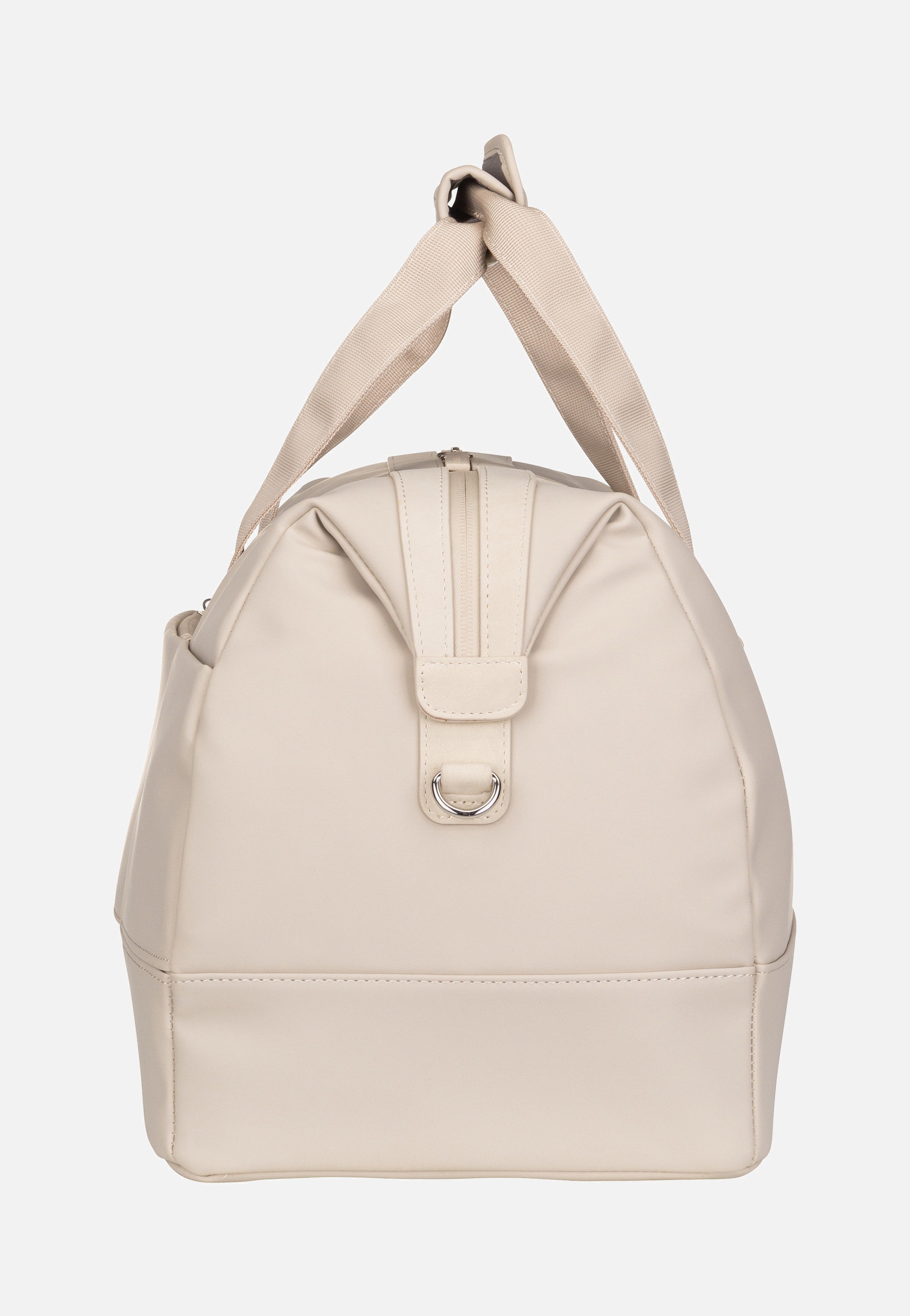 Kapten & Son - Storen Sandstone - Weekender | Neutral-Image