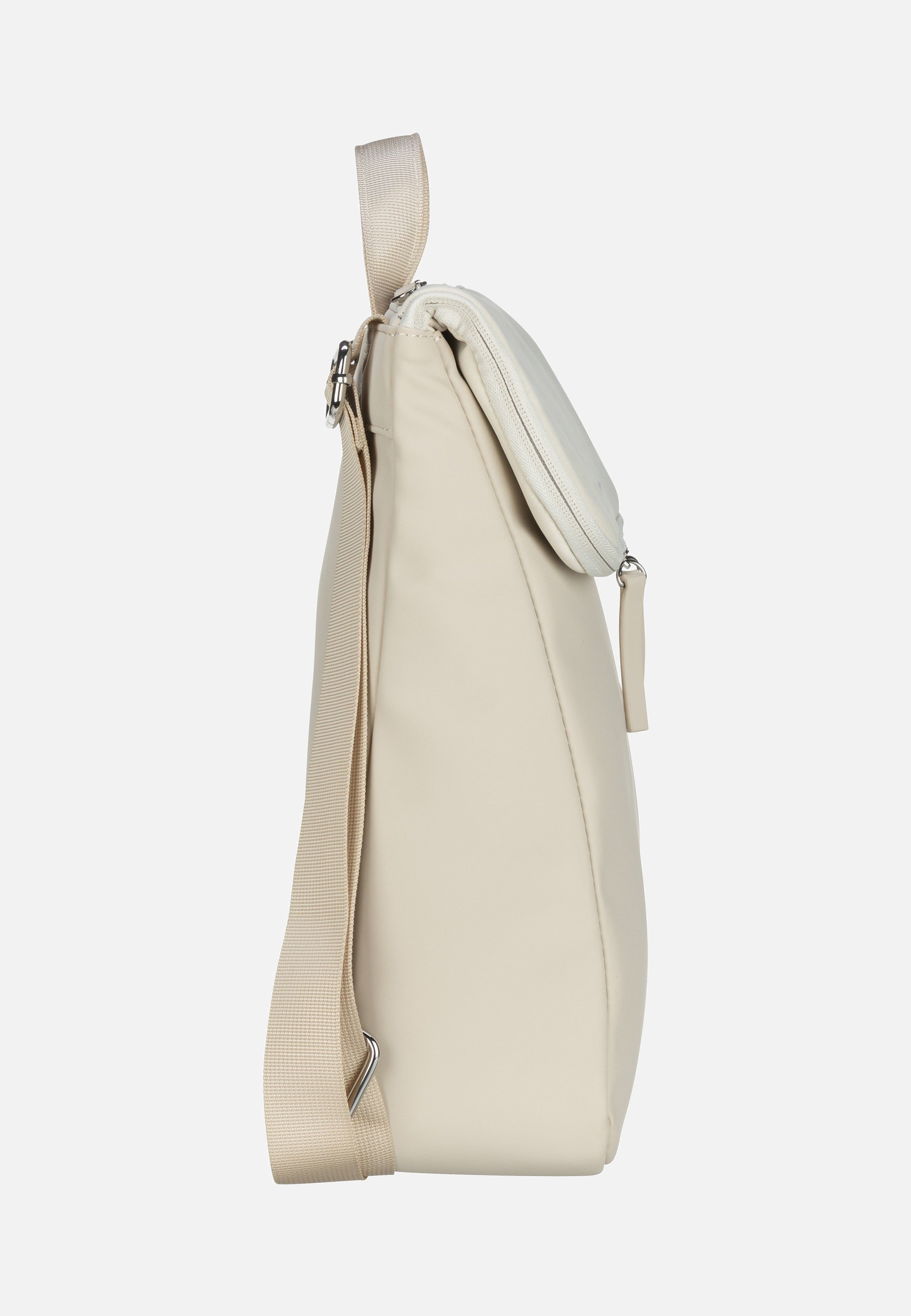 Kapten & Son - Vallen Sandstone - Backpack | Women-Image