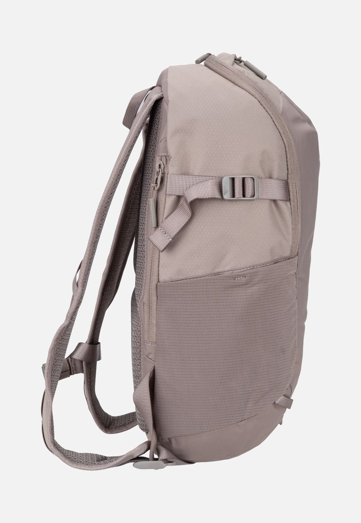 Kapten & Son Are Daypack Light Taupe Rucksack