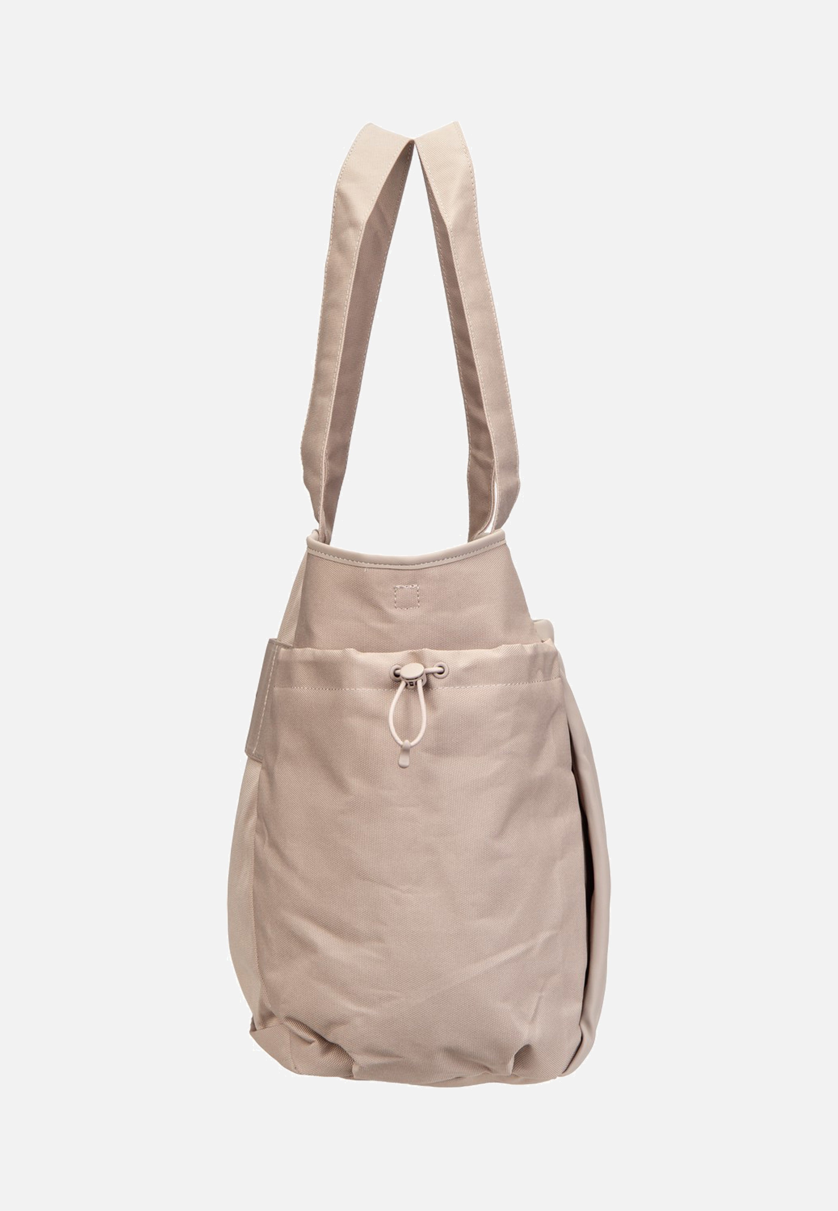 Kapten & Son Hellvi Pro Large Muted Rose Schultertasche