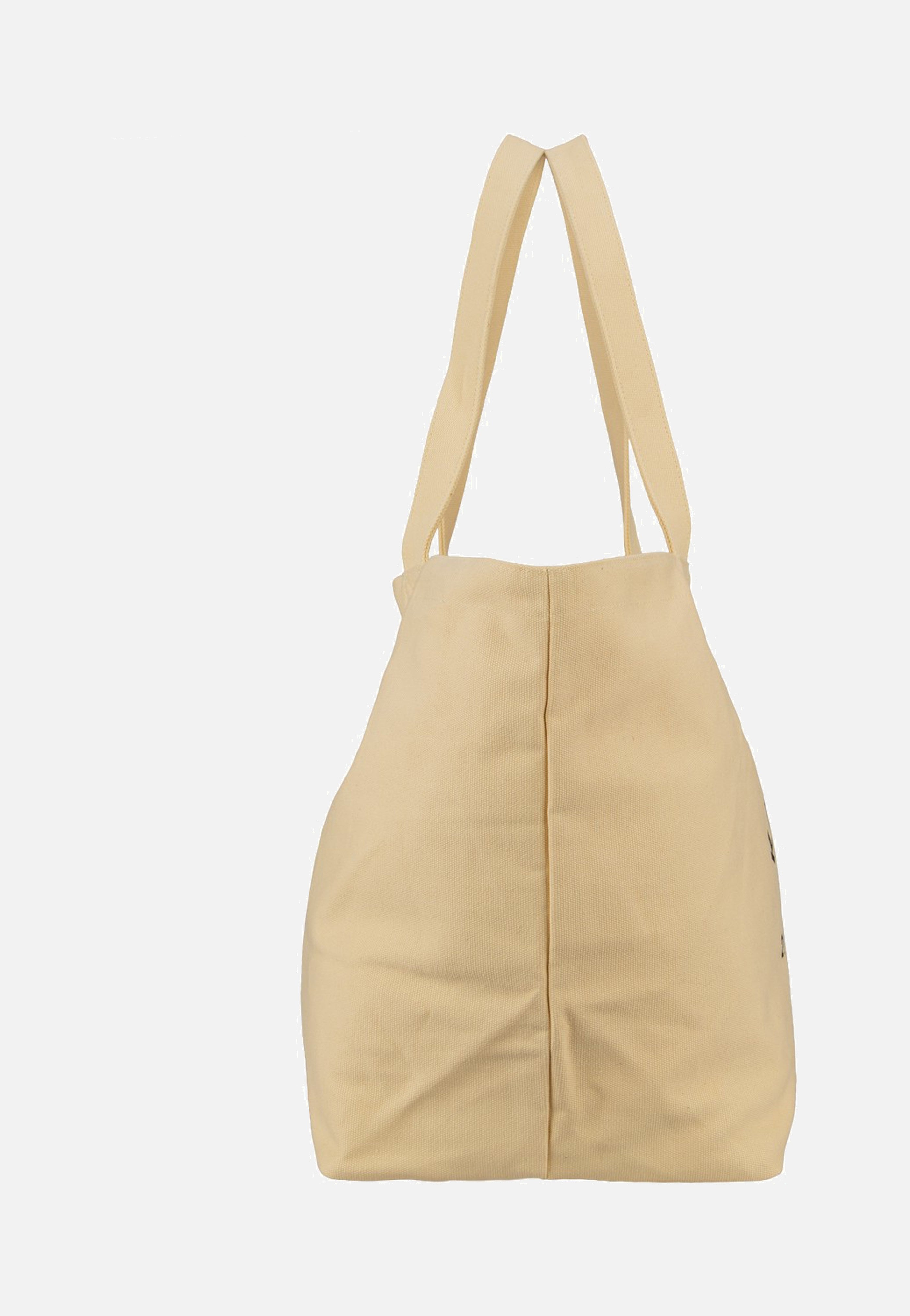 Karl Lagerfeld K/RSG Canvas 50006 Sunlight Shopper
