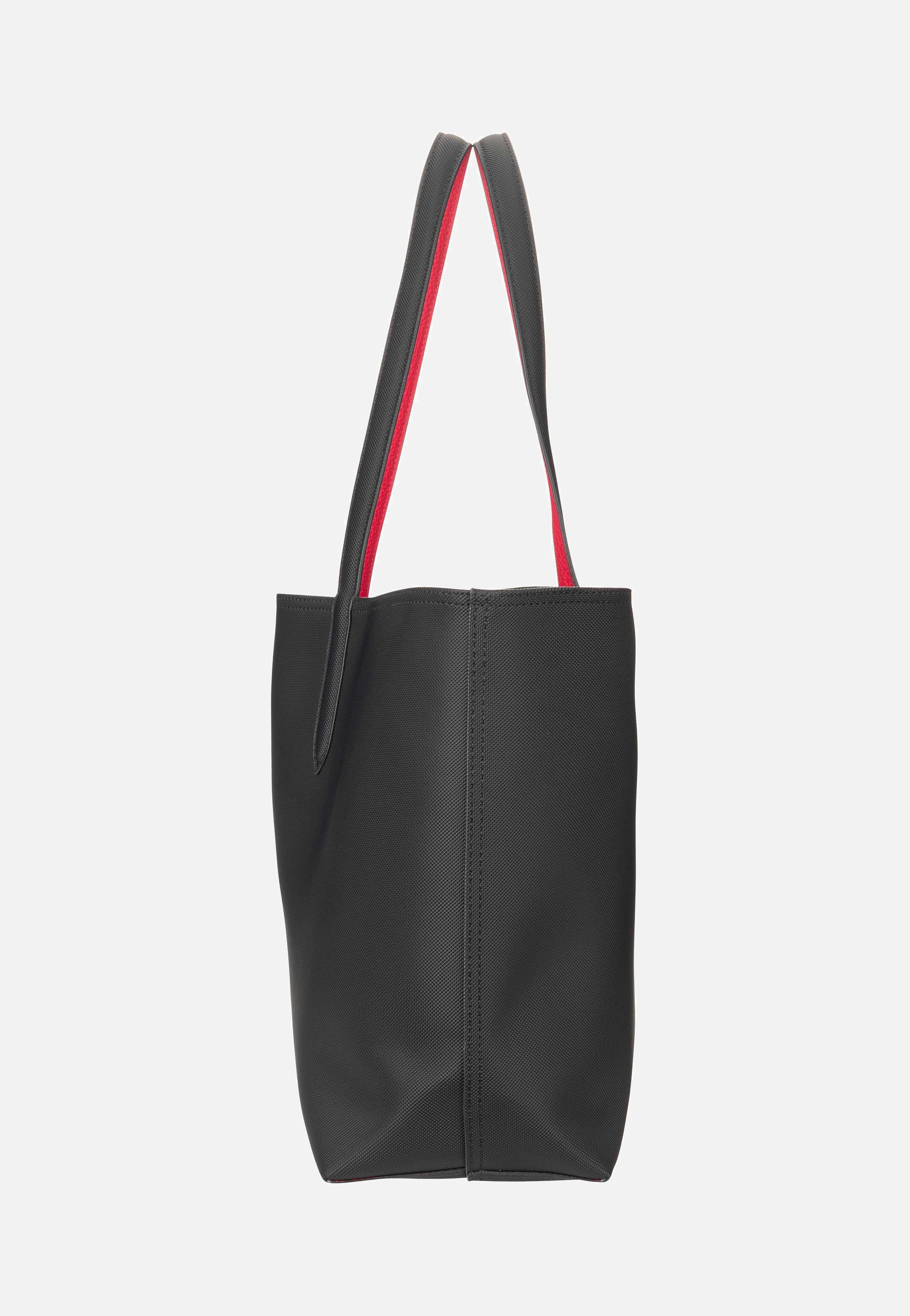 Lacoste - Anna 2142 Abimes Petunia - Shopper | Women-Image