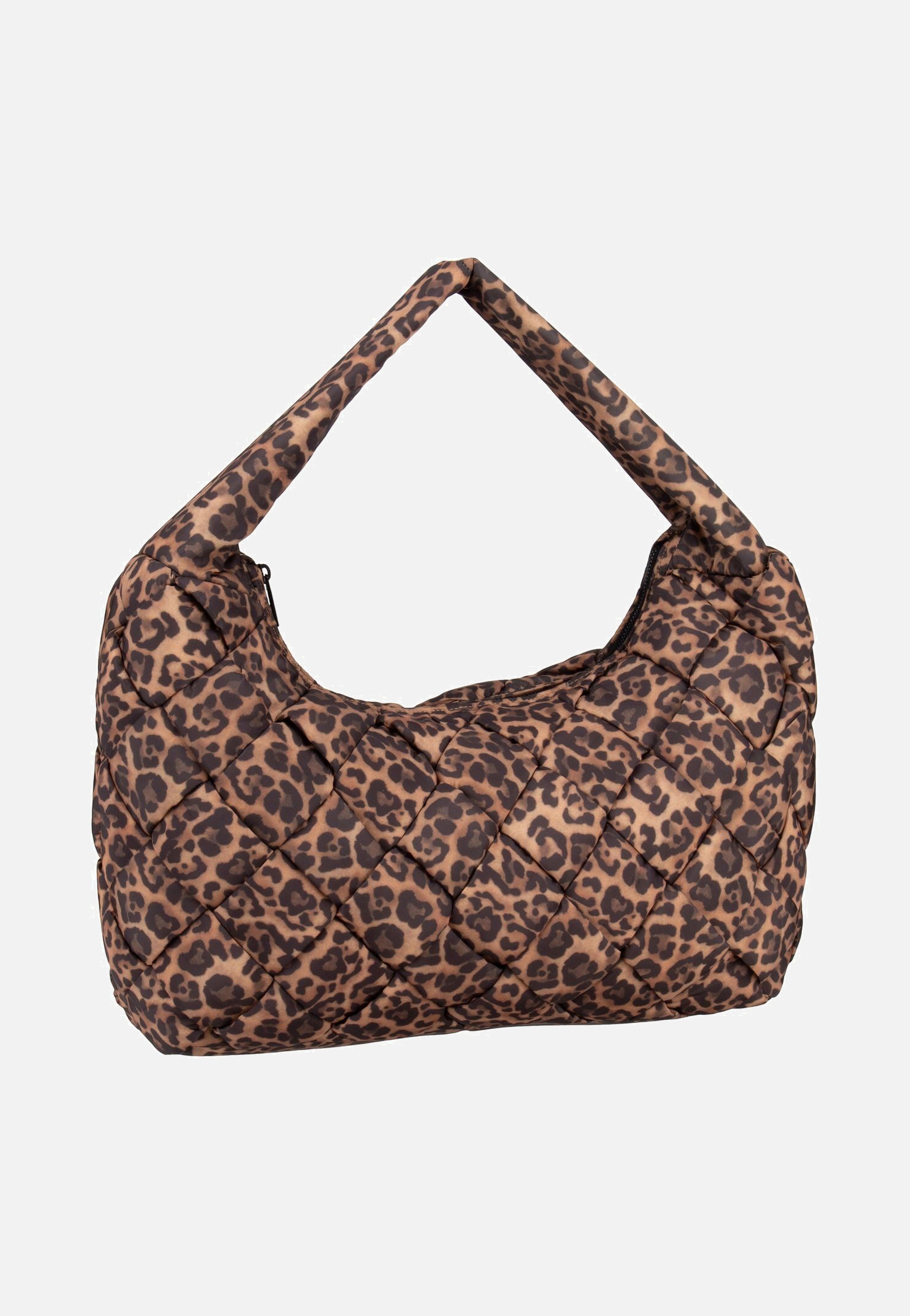Liebeskind Berlin - Bo Leo L 2168724 Leo - Hobo Bag | Women-Image