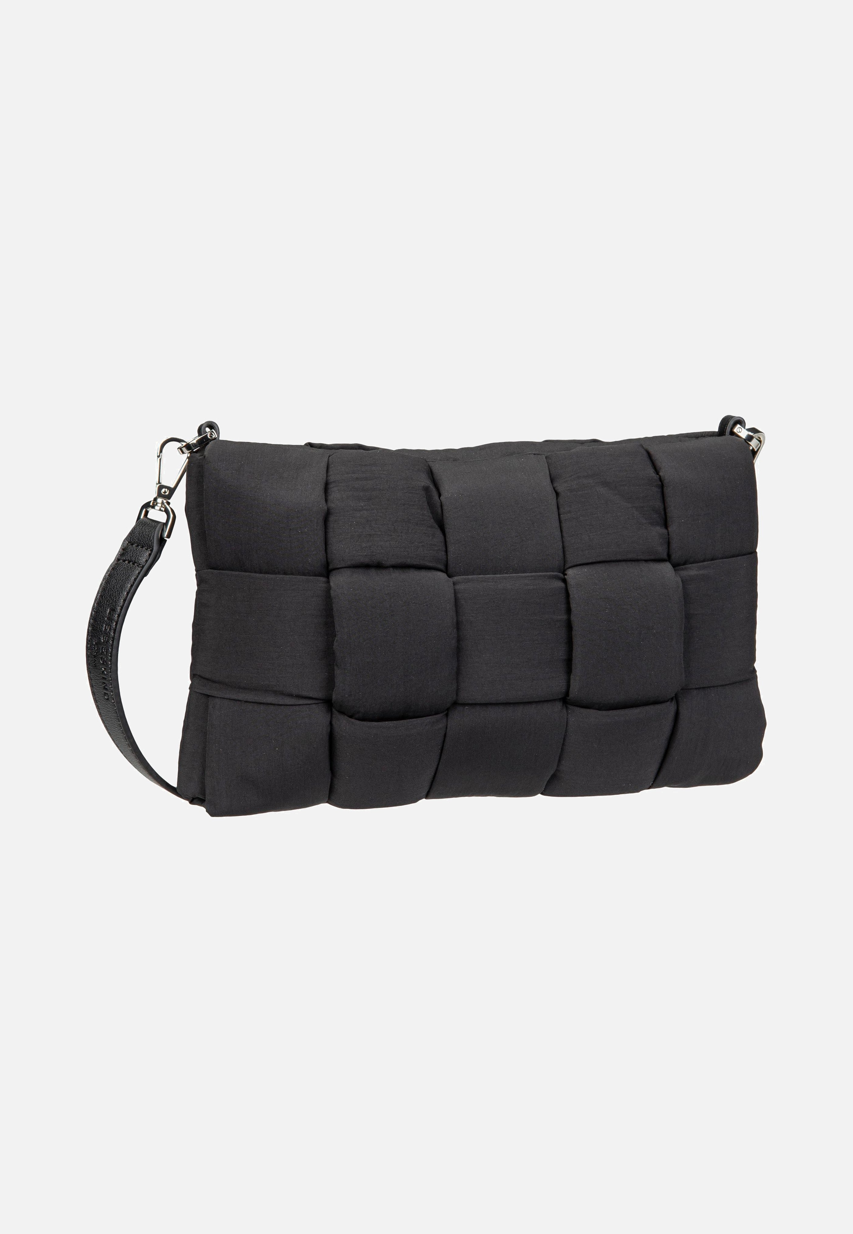 Liebeskind Berlin - Bo Plain S 2169128 Black - Crossbody Bag | Women-Image
