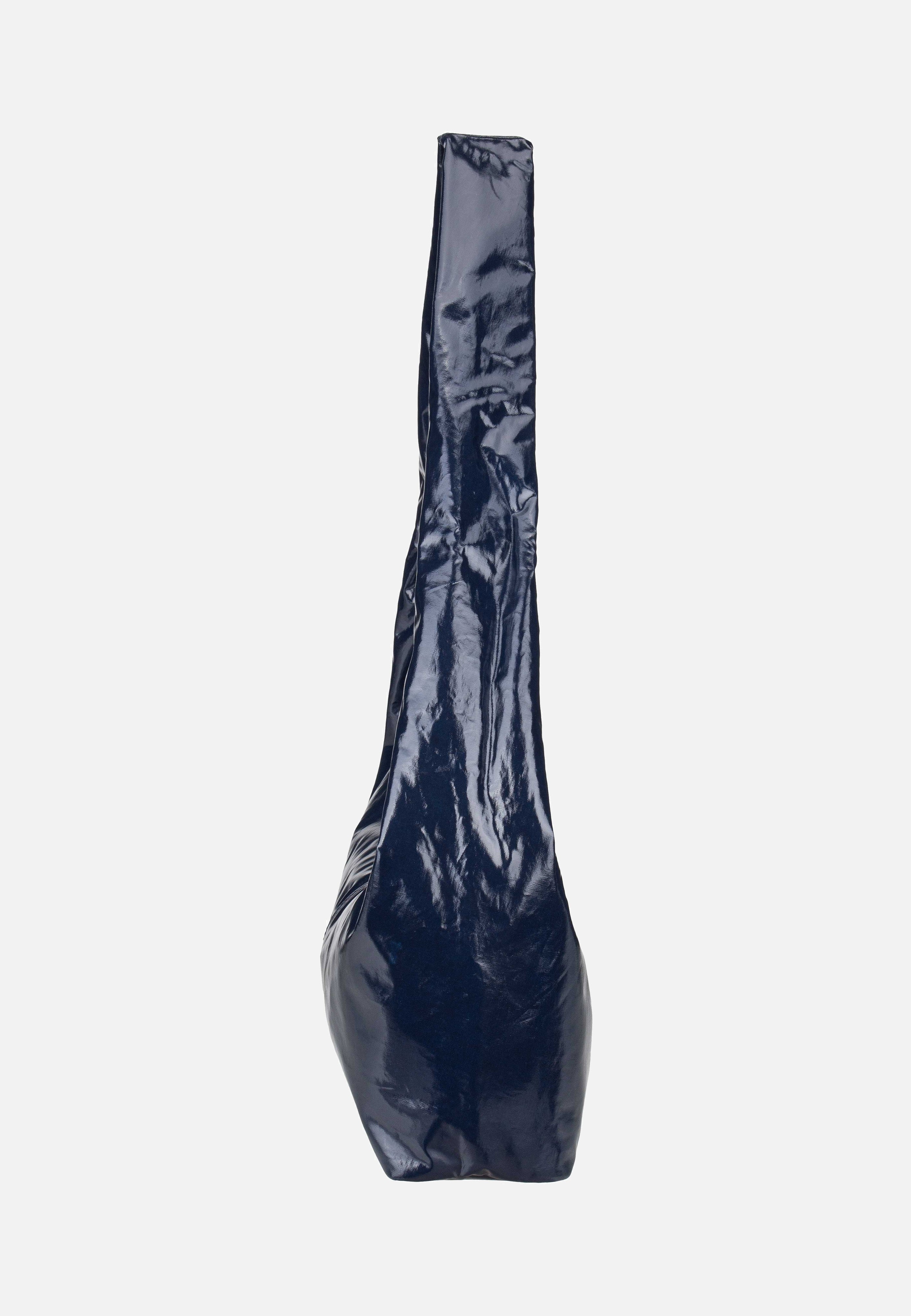 Liebeskind Berlin - Bo Rain M 2168734 Dress Blues - Hobo Bag | Women-Image