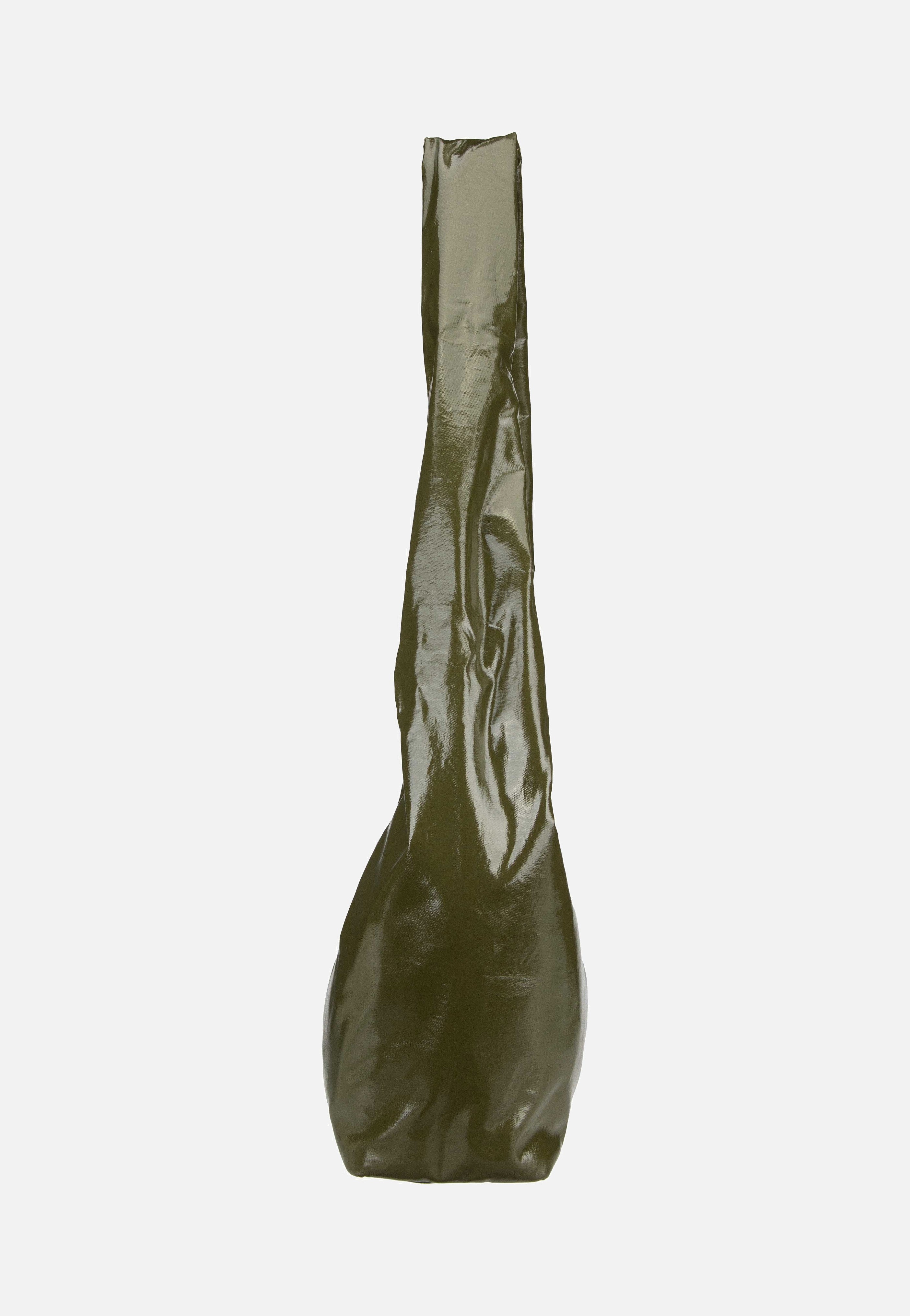 Liebeskind Berlin - Bo Rain M 2168734 Forest - Hobo Bag | Women-Image