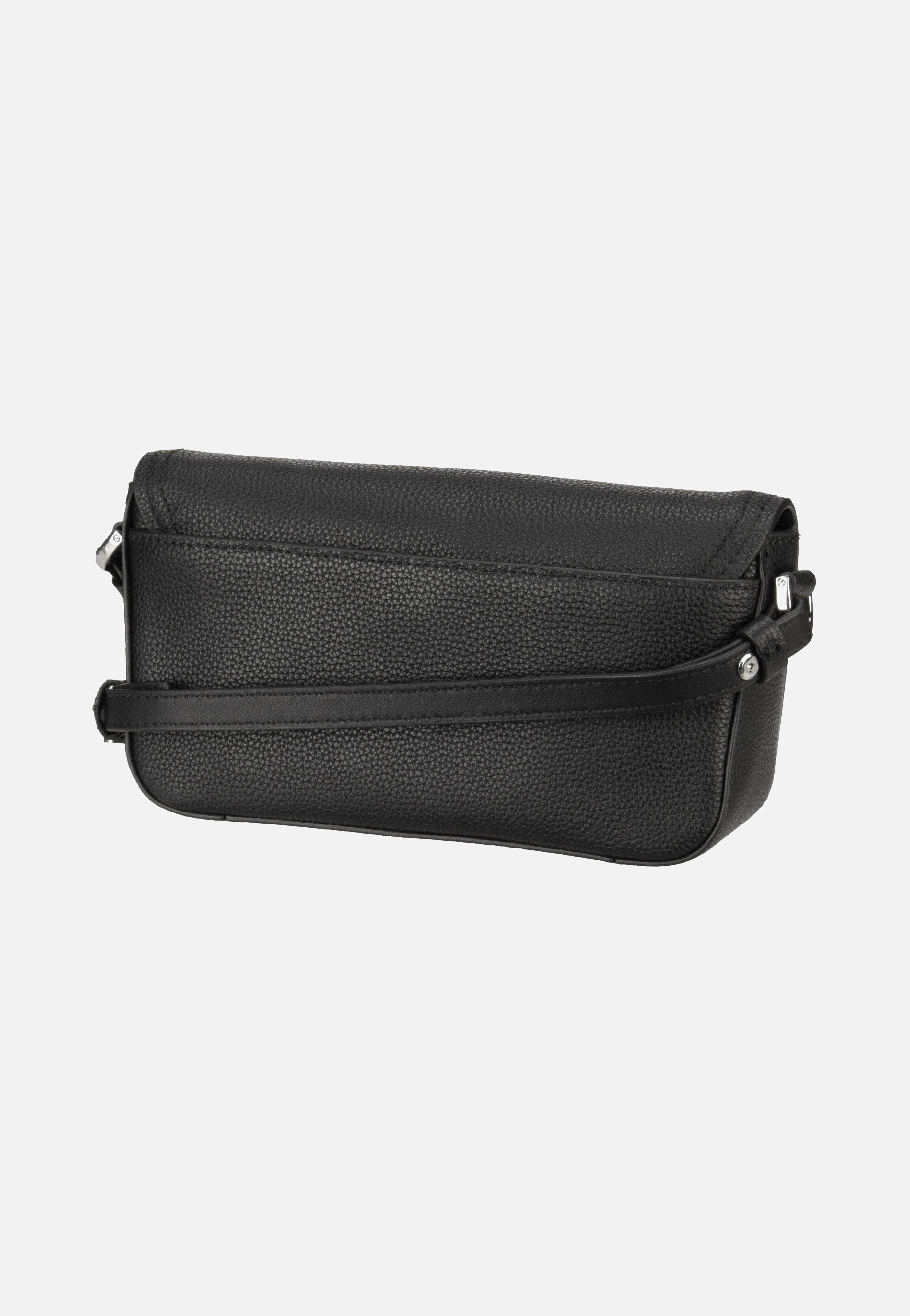 Liebeskind Berlin - Chudy 2151732 Black - Shoulder Bag | Women-Image