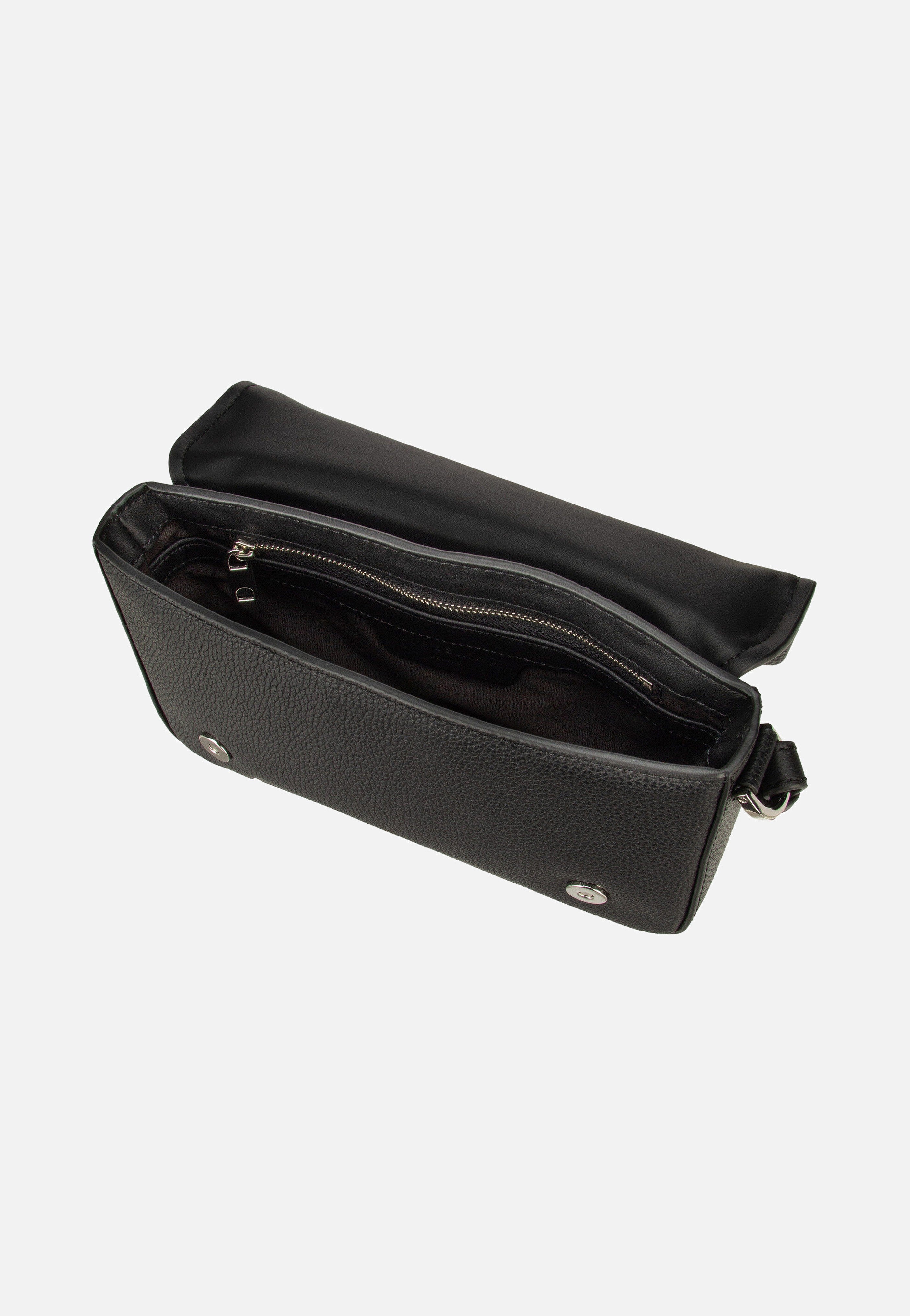 Liebeskind Berlin - Chudy 2151732 Black - Shoulder Bag | Women-Image