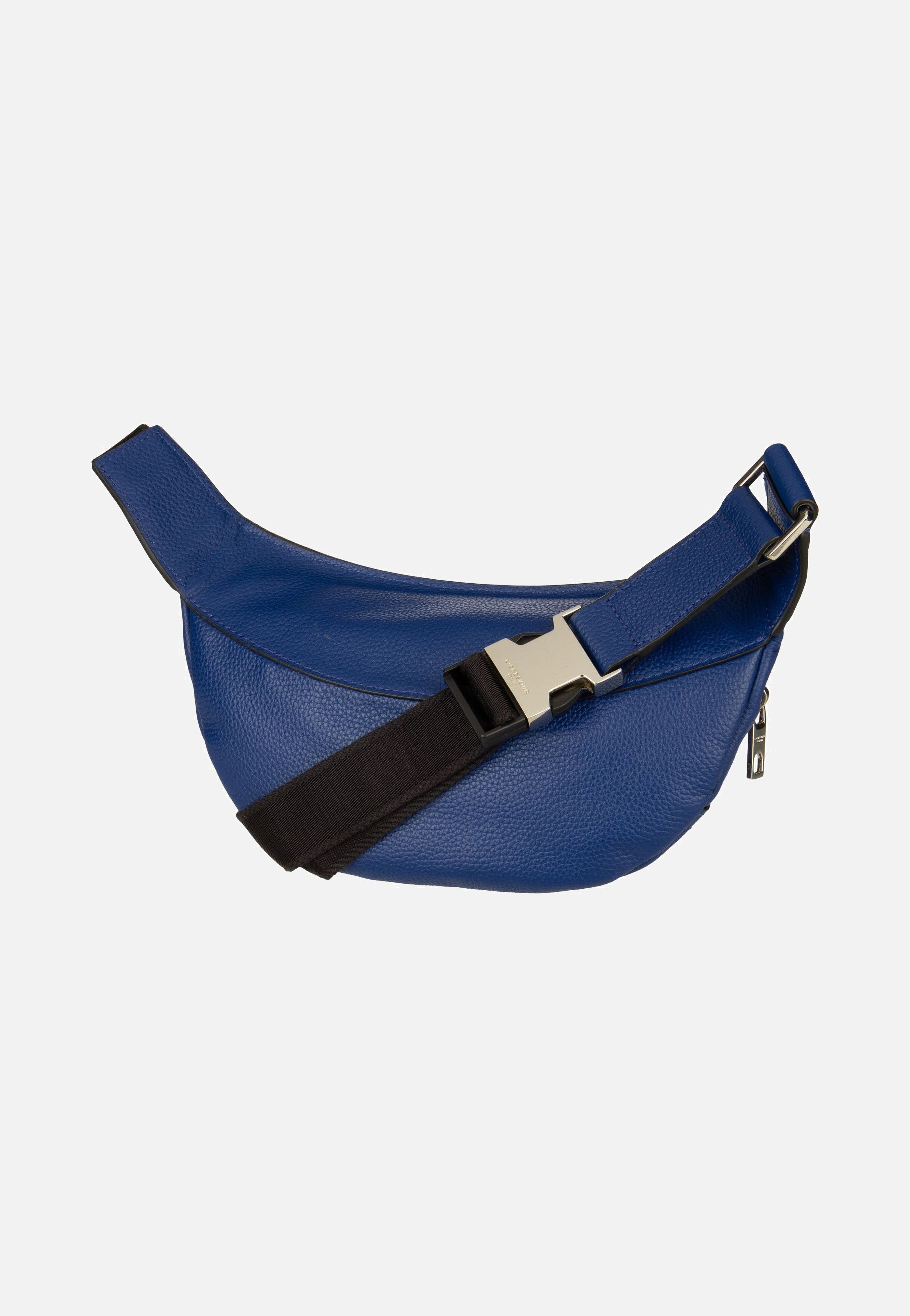 Liebeskind Berlin - Chudy 2152071 Berlin Blue - Fanny Pack | Women-Image