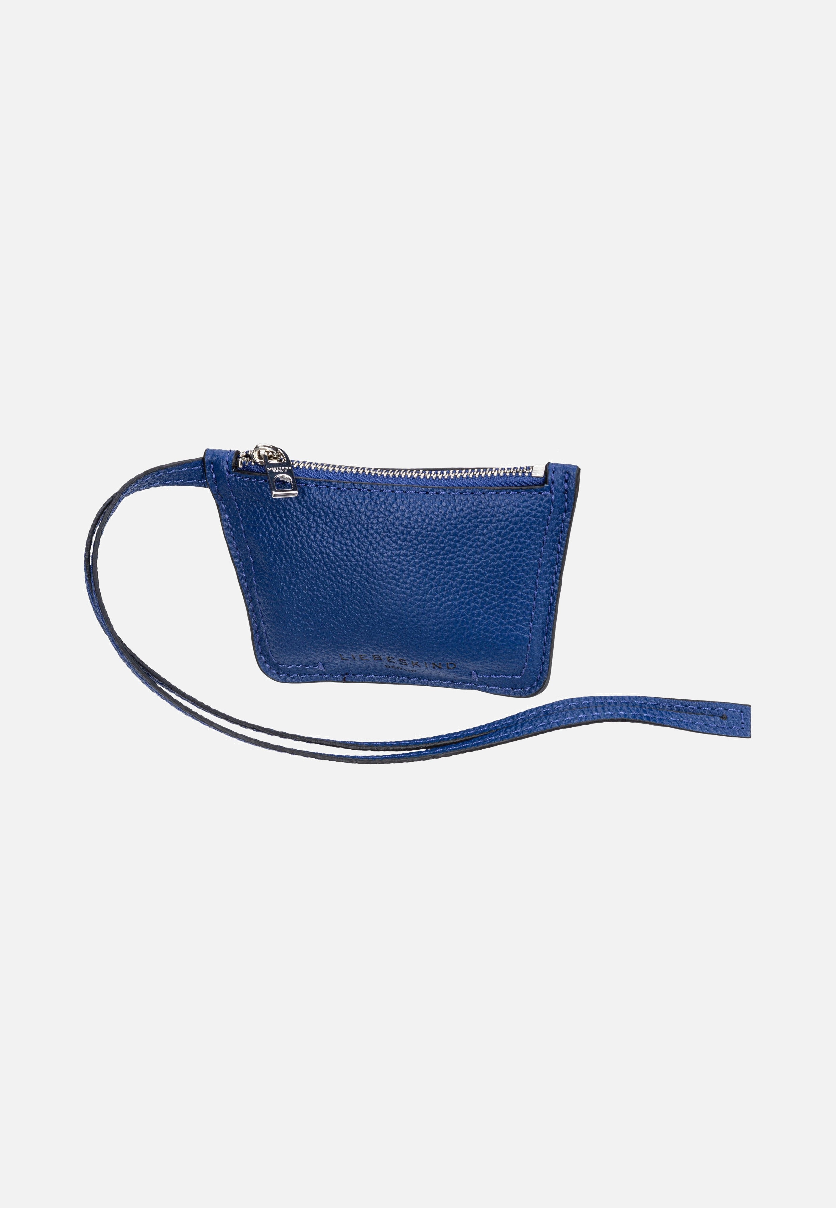 Liebeskind Berlin - Chudy 2152079 Berlin Blue - Shopper | Women-Image