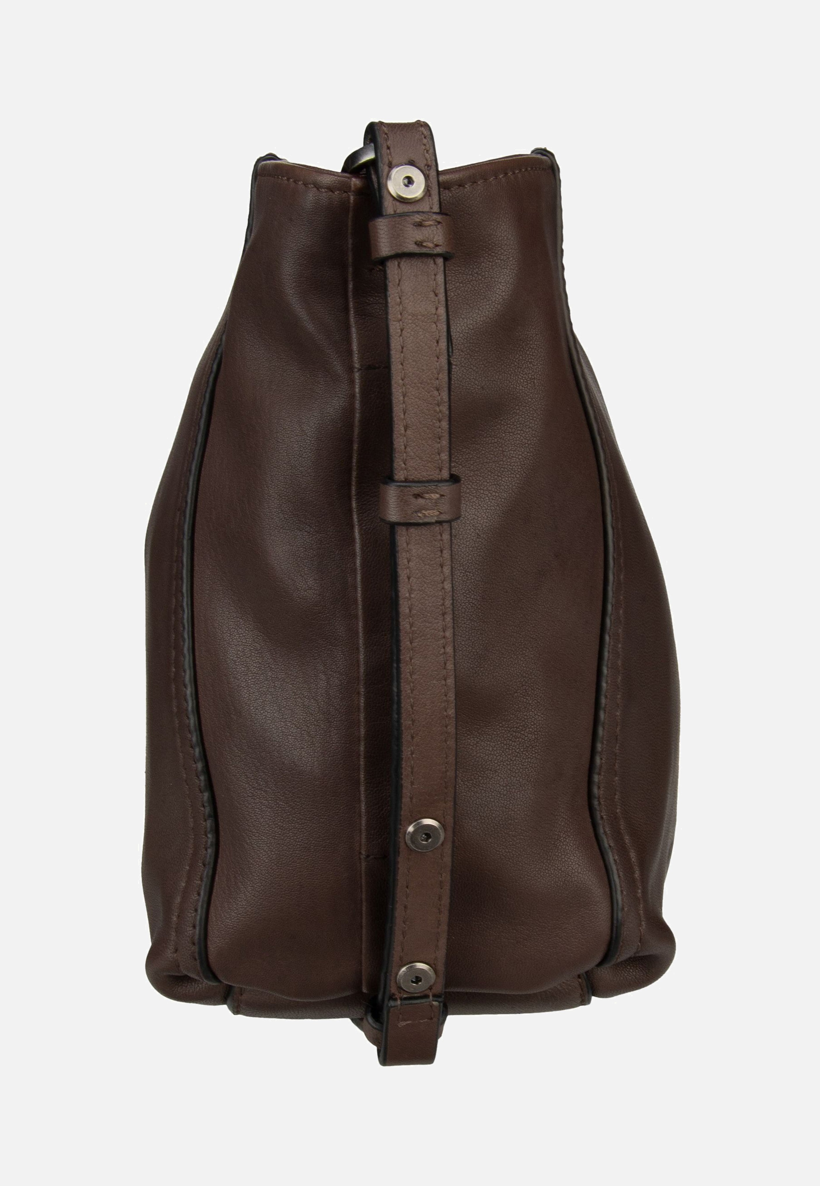 Liebeskind Berlin - Chudy 2152103 Light Truffel - Crossbody Bag | Women-Image