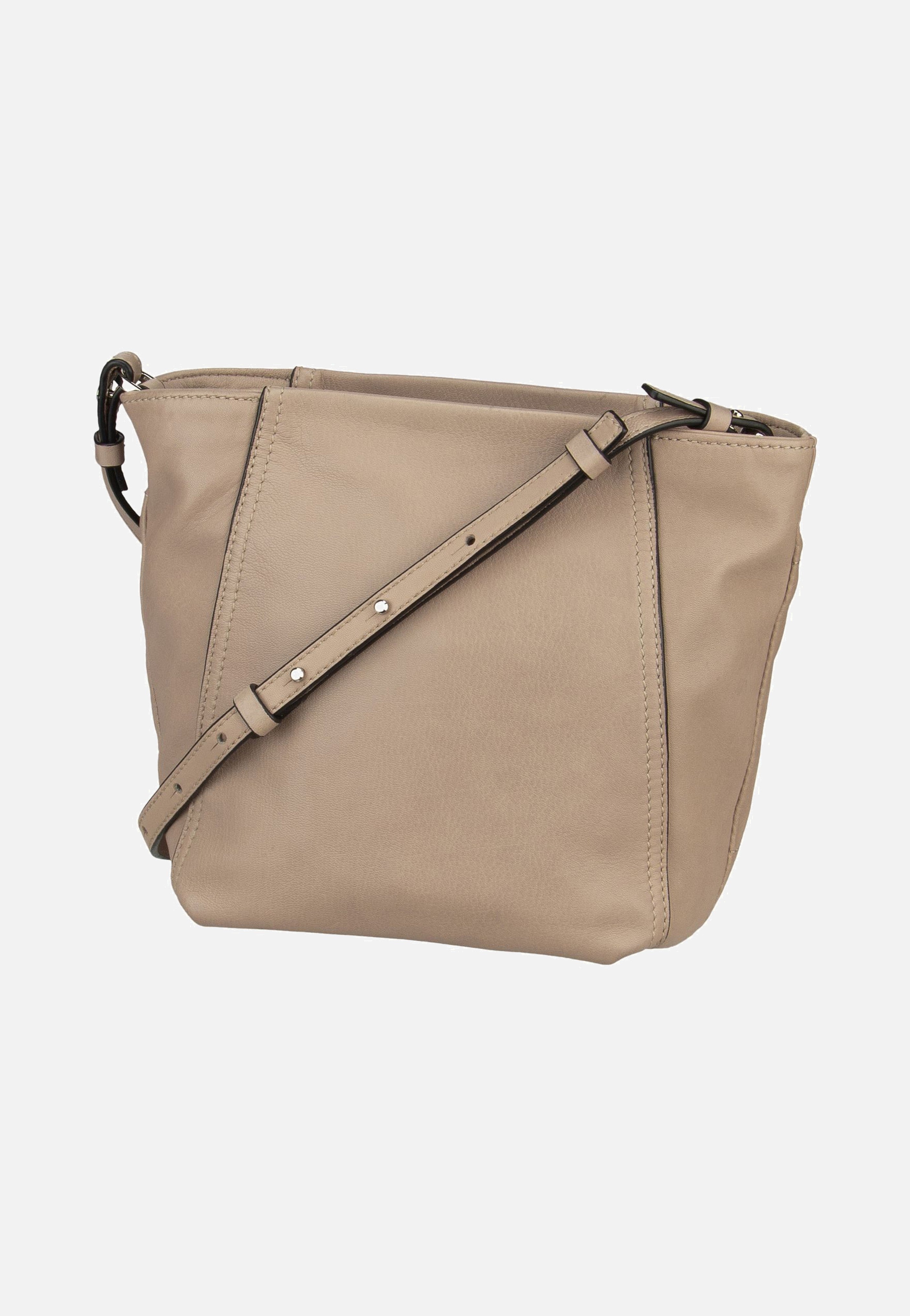 Liebeskind Berlin - Chudy 2152103 Stone - Crossbody Bag | Women-Image