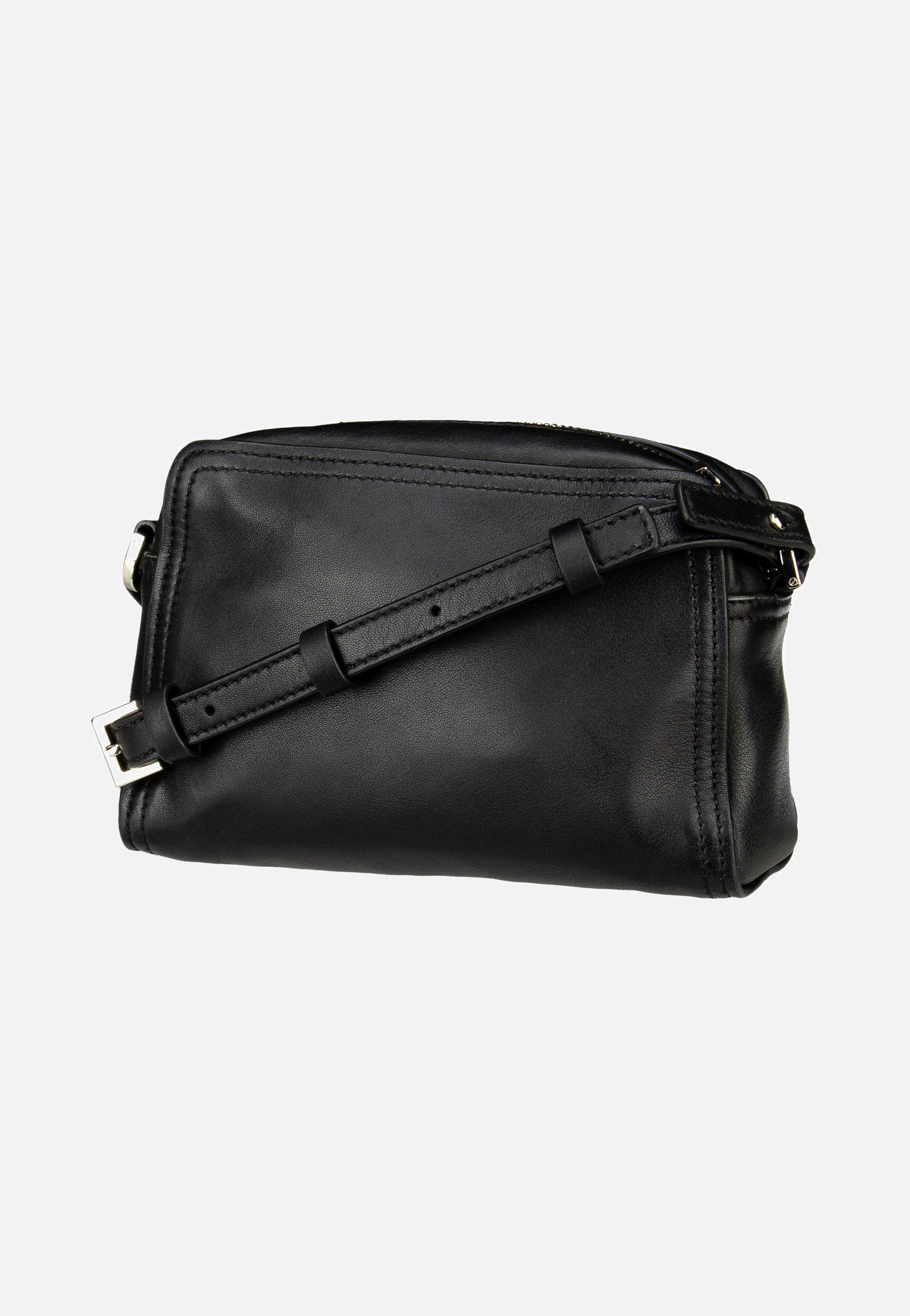 Liebeskind Berlin - Chudy 2152107 Black - Crossbody Bag | Women-Image
