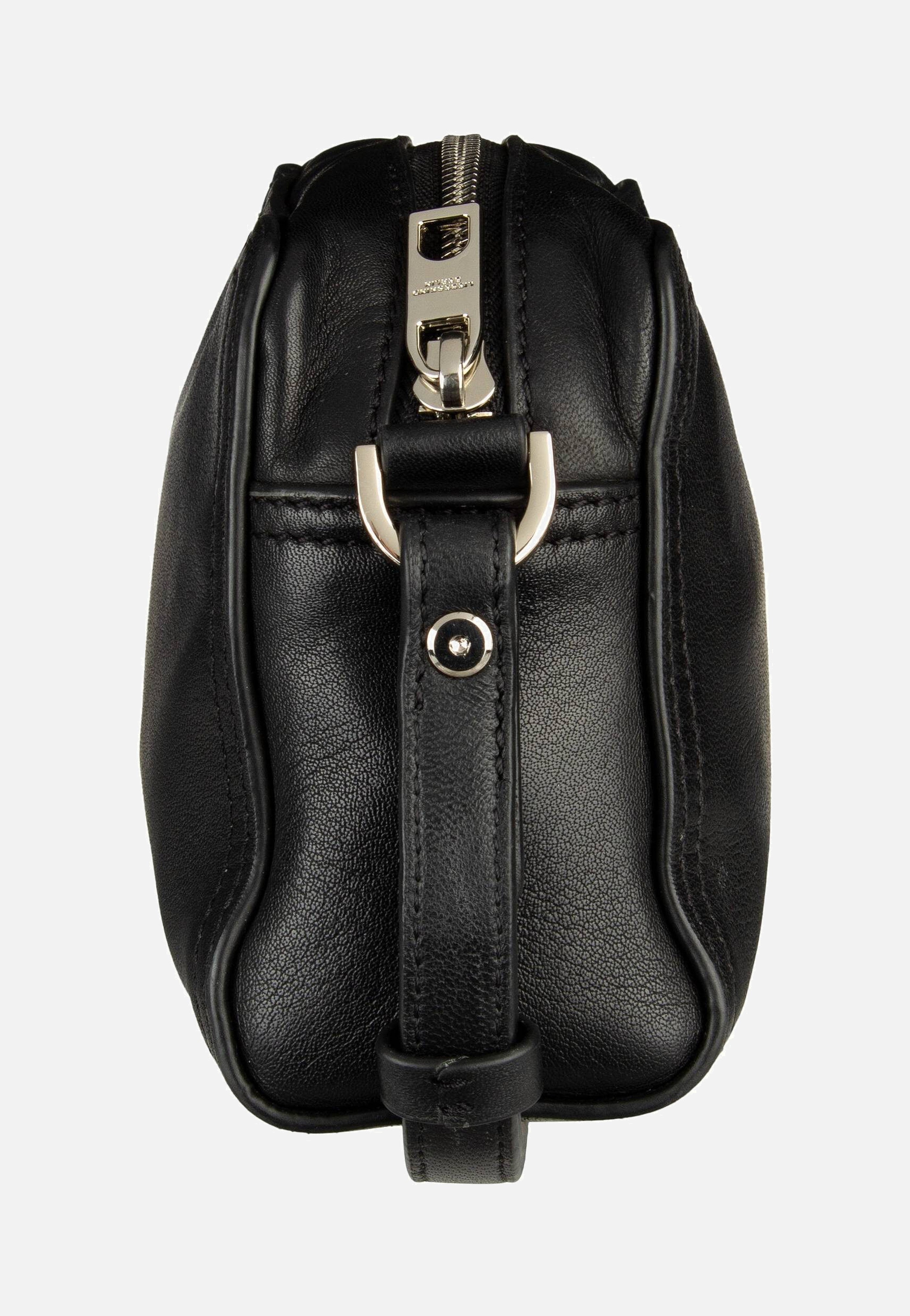 Liebeskind Berlin - Chudy 2152107 Black - Shoulder Bag | Women-Image