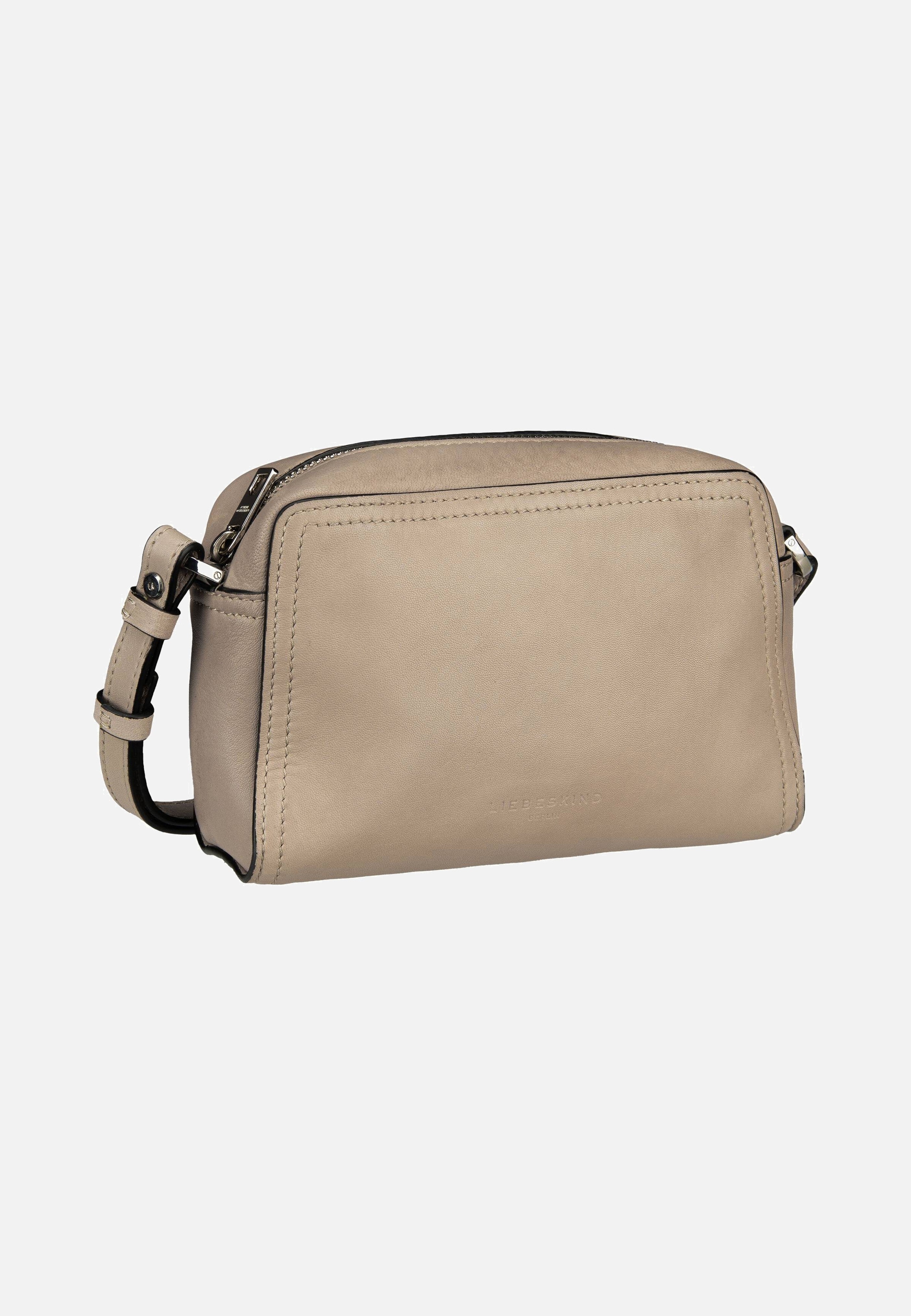 Liebeskind Berlin - Chudy 2152107 Stone - Shoulder Bag | Women-Image
