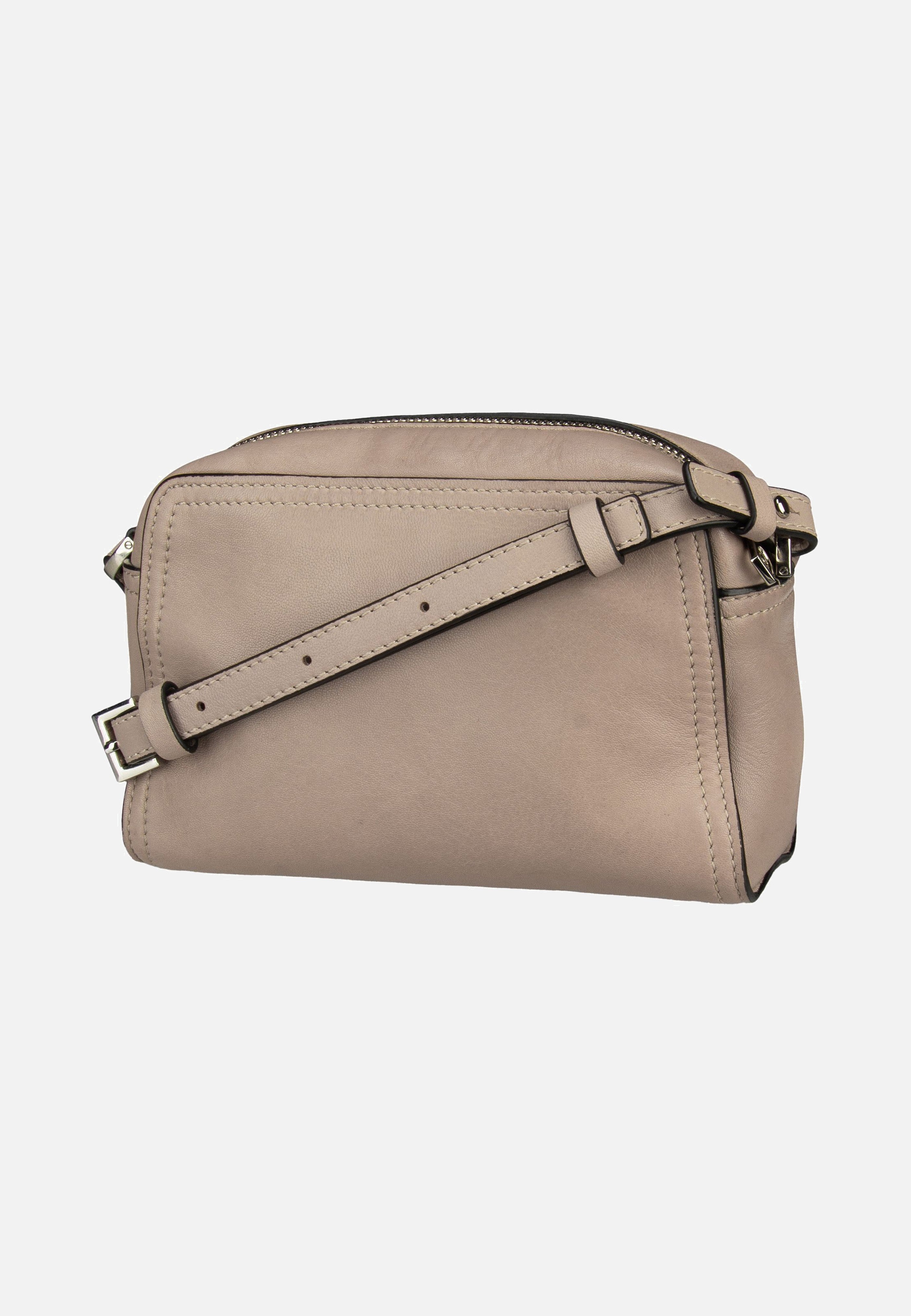 Liebeskind Berlin - Chudy 2152107 Stone - Shoulder Bag | Women-Image