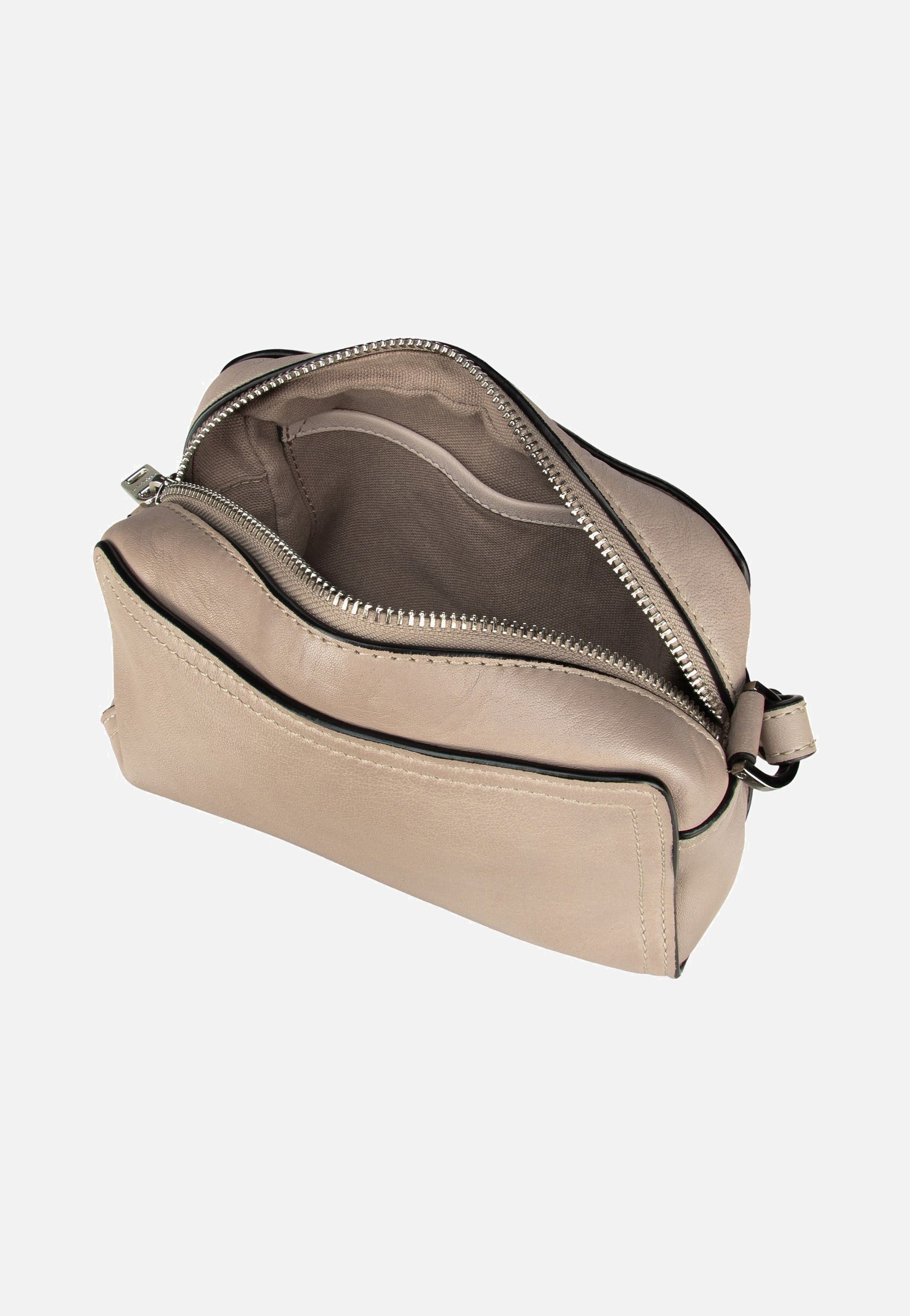 Liebeskind Berlin - Chudy 2152107 Stone - Shoulder Bag | Women-Image