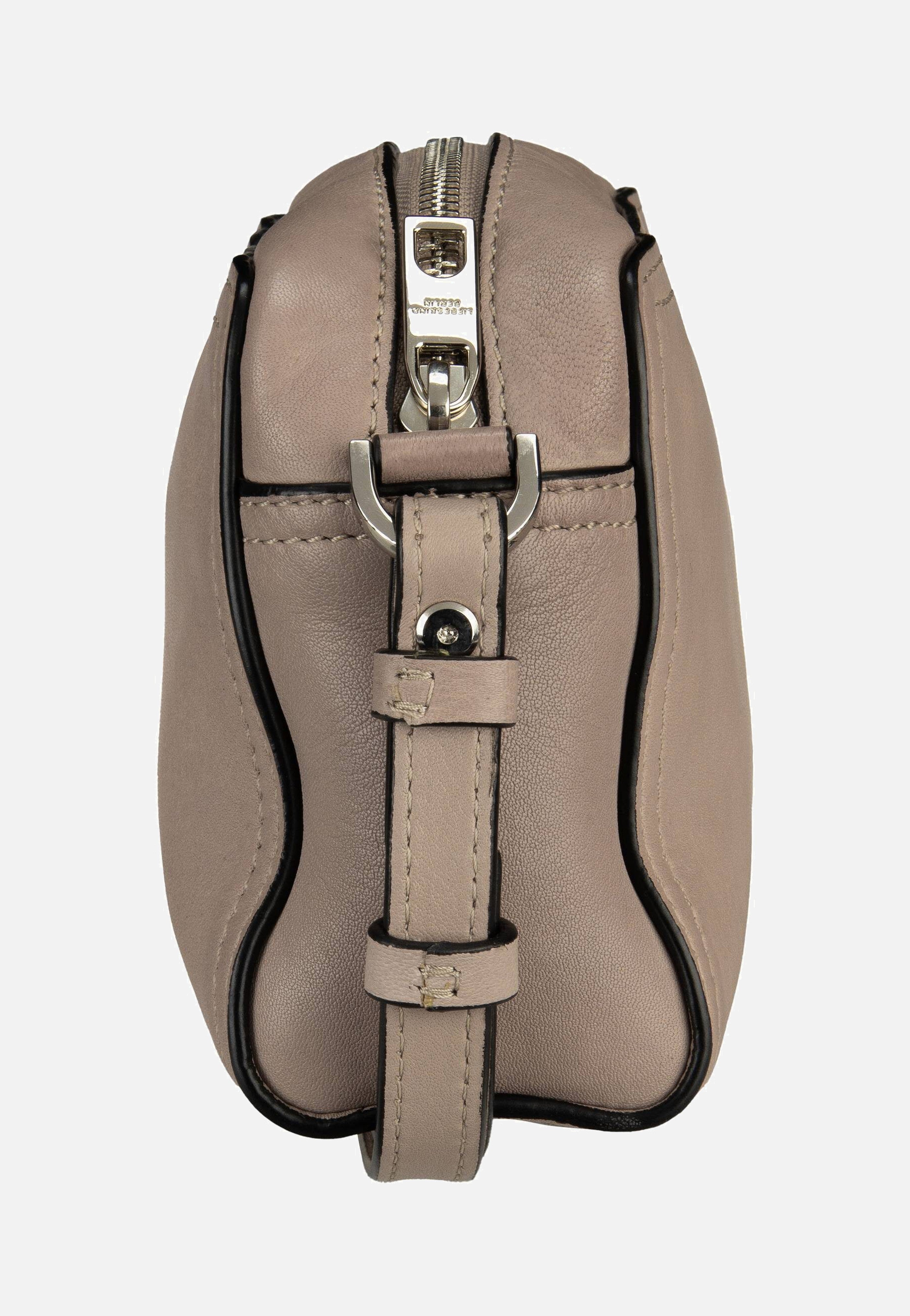Liebeskind Berlin - Chudy 2152107 Stone - Shoulder Bag | Women-Image