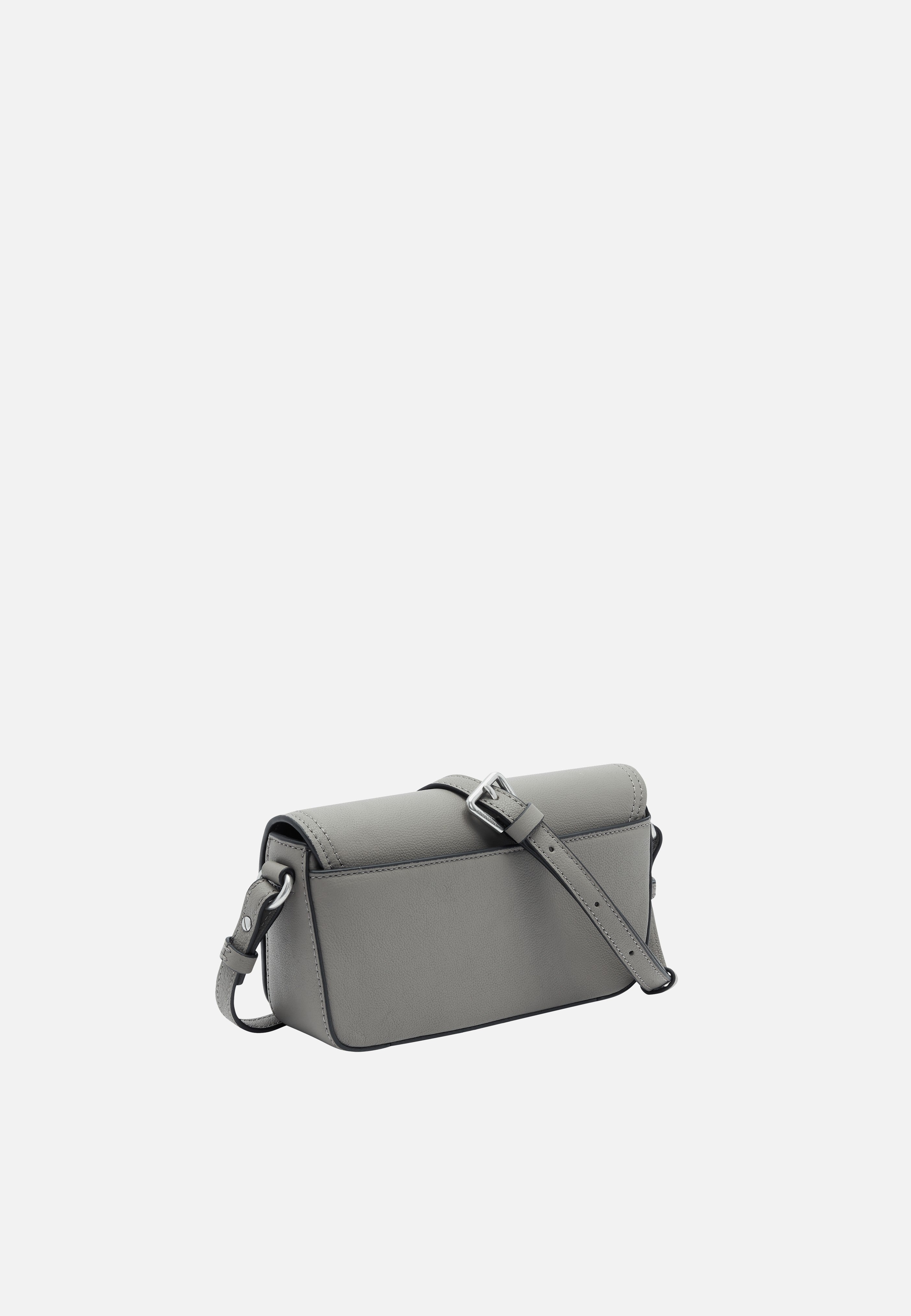 Liebeskind Berlin - Chudy S Thunder - Shoulder Bag | Women-Image