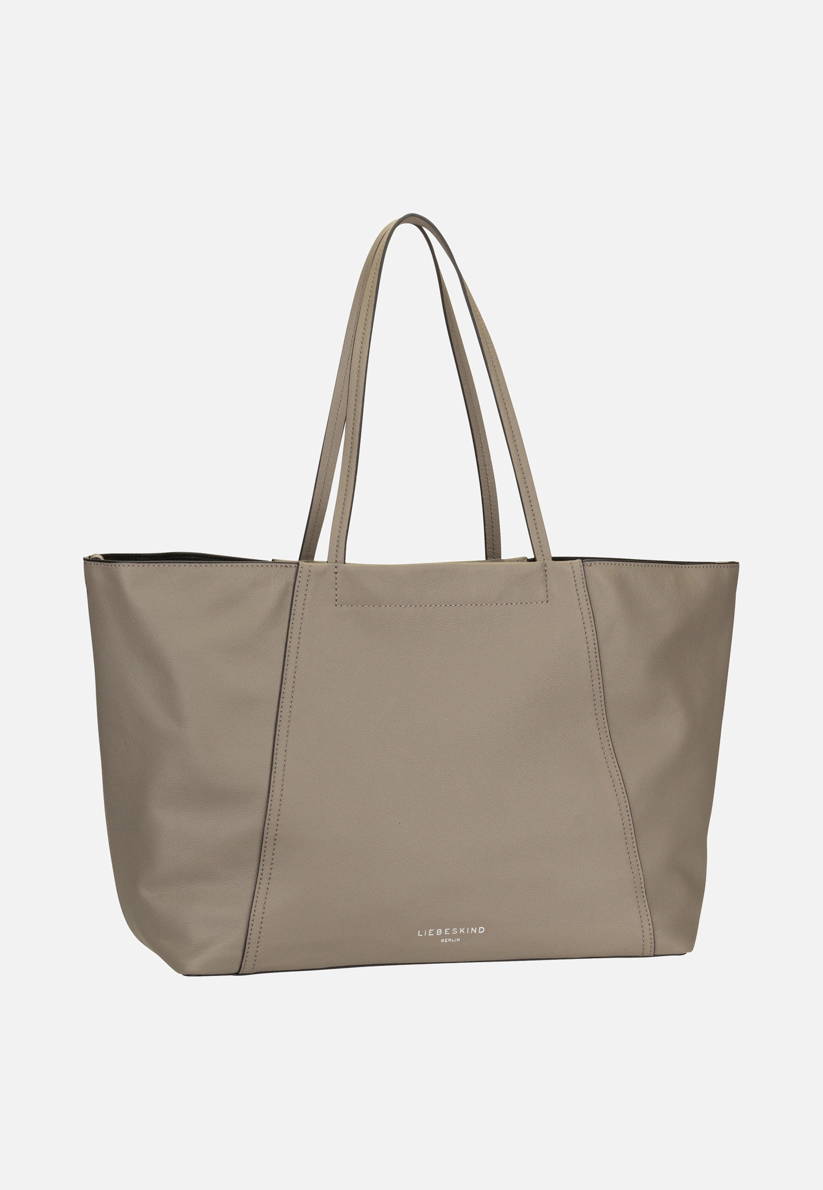 Liebeskind Berlin - Chudy L Thunder - Shopper | Women-Image