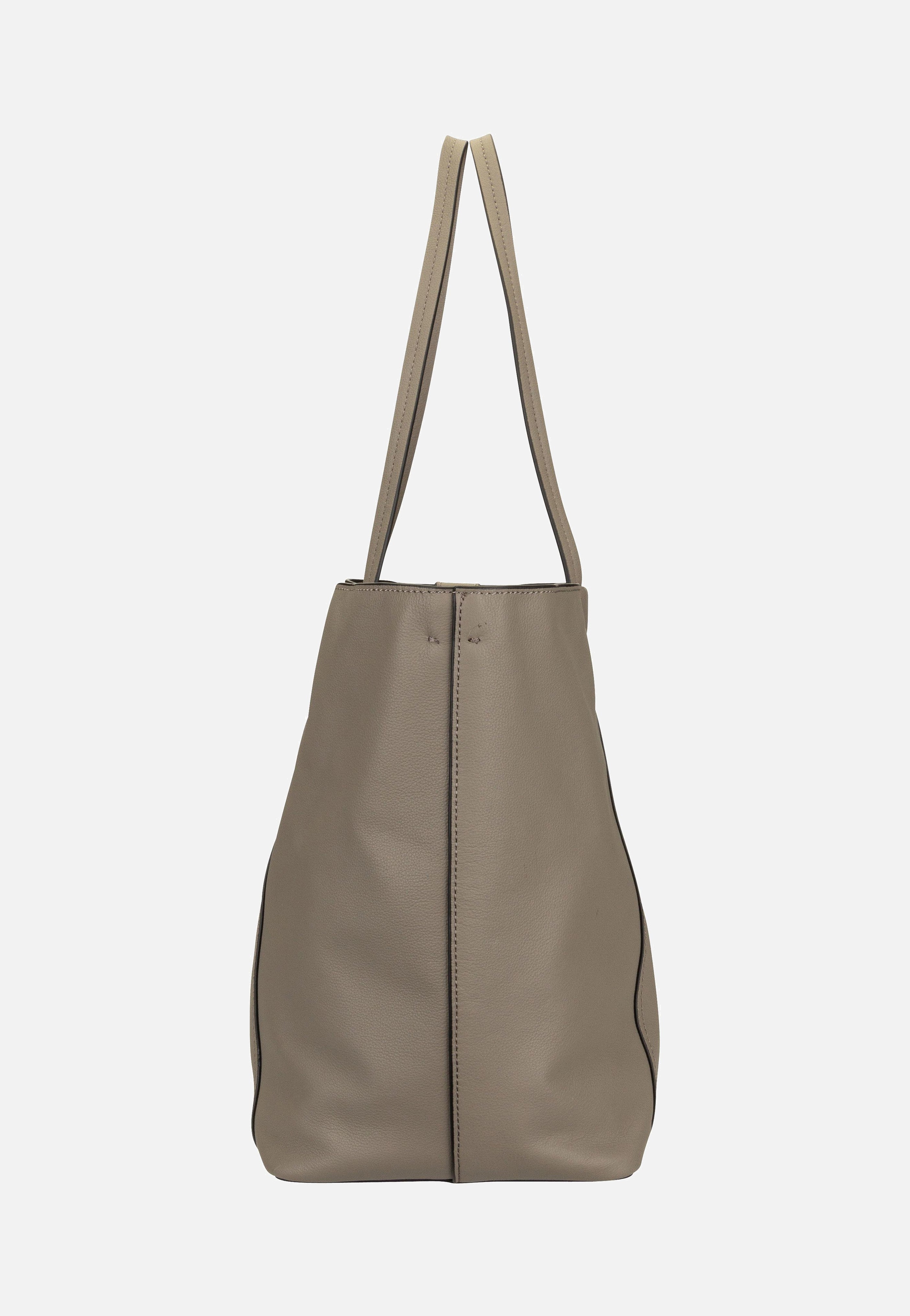 Liebeskind Berlin - Chudy L Thunder - Shopper | Women-Image