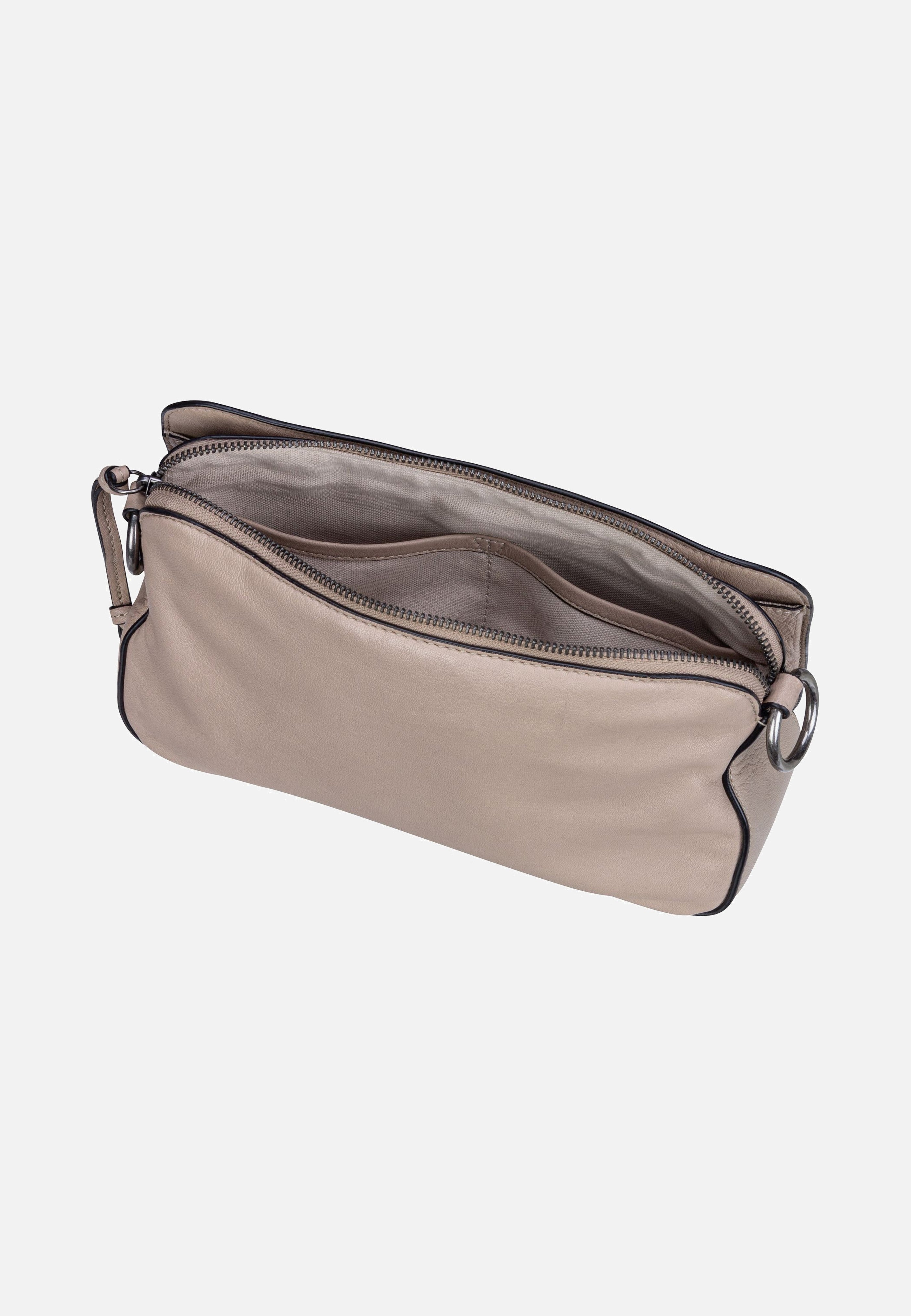 Liebeskind Berlin - Clarice 2 2147520 Stone - Crossbody Bag | Women-Image