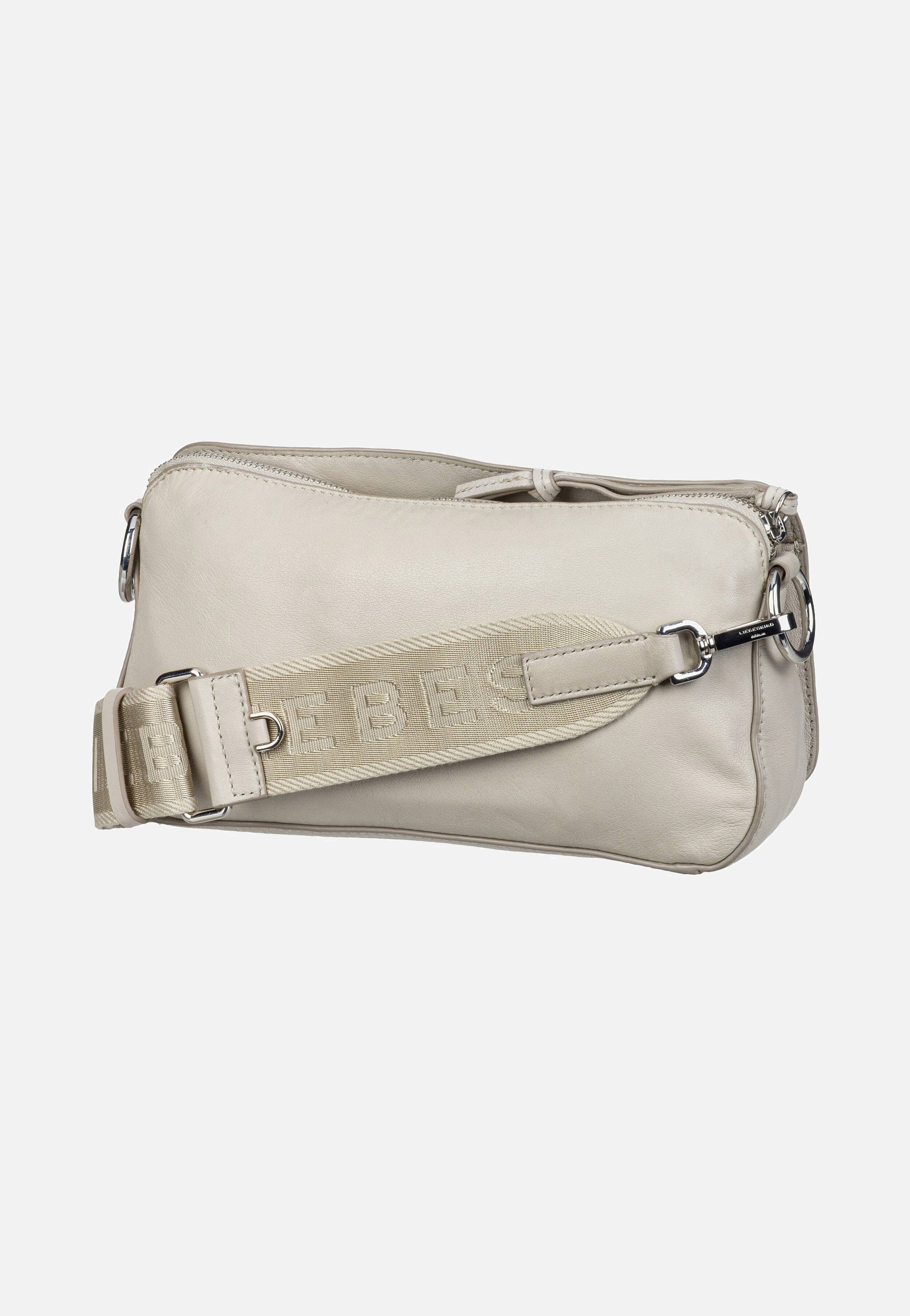 Liebeskind Berlin - Clarice 2163024 Milk - Crossbody Bag | Women-Image